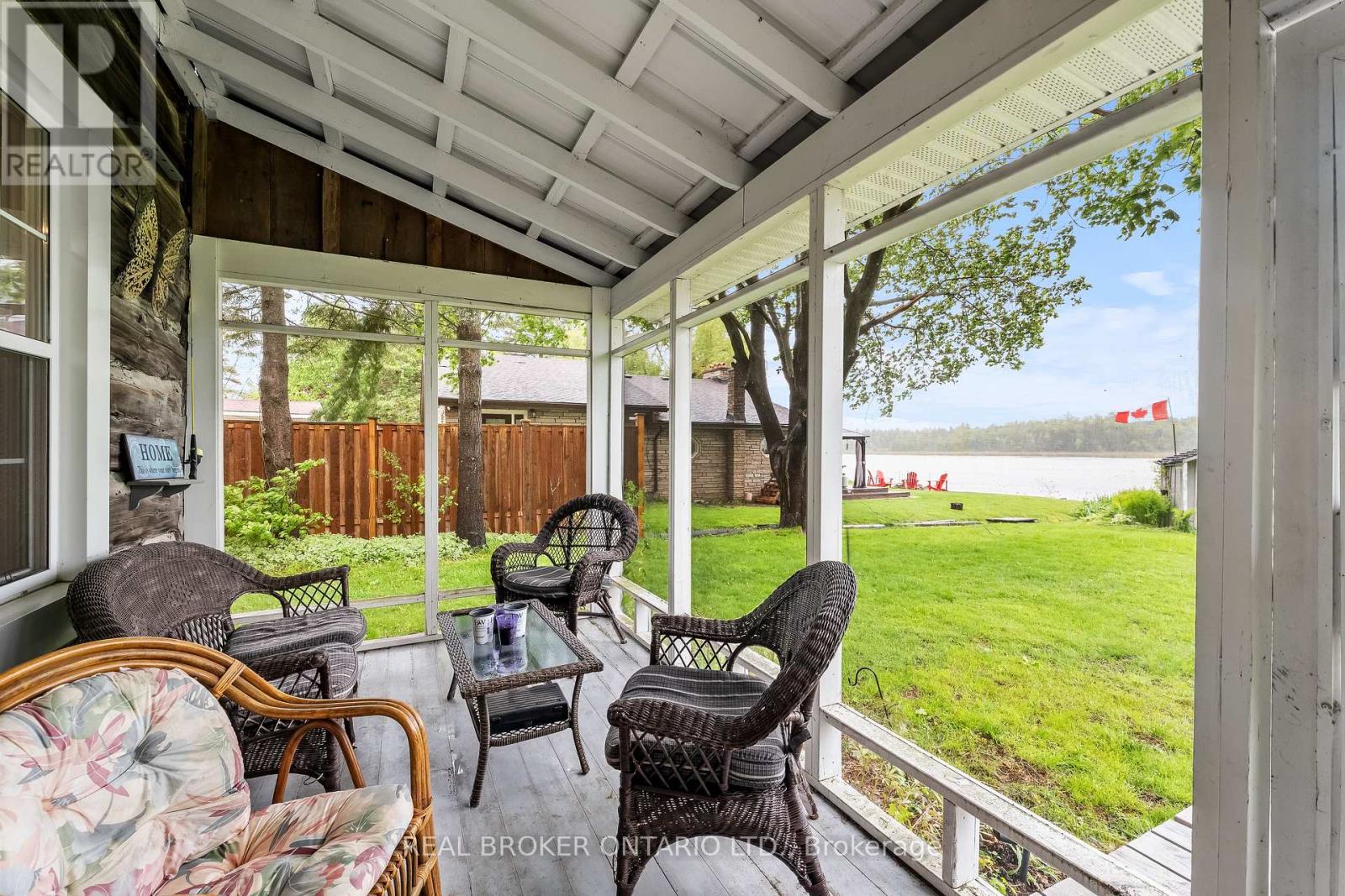 70 Cowans Crescent, Kawartha Lakes (Emily), Ontario  K0L 2W0 - Photo 26 - X12176832