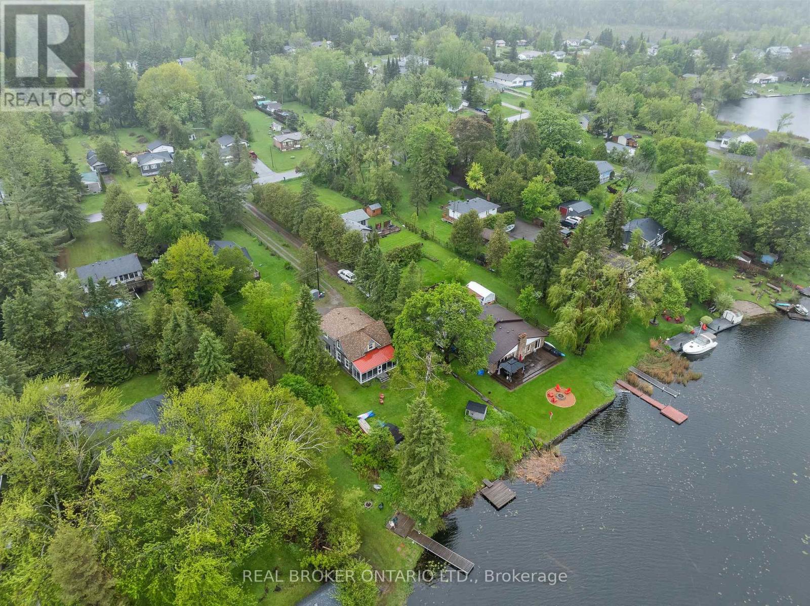 70 Cowans Crescent, Kawartha Lakes (Emily), Ontario  K0L 2W0 - Photo 29 - X12176832