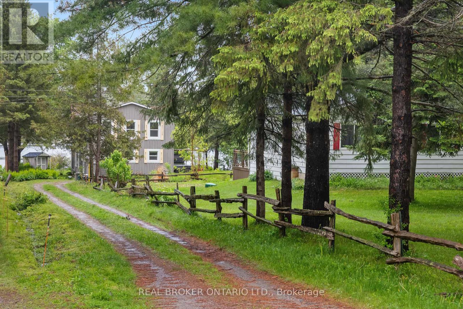 70 Cowans Crescent, Kawartha Lakes (Emily), Ontario  K0L 2W0 - Photo 34 - X12176832