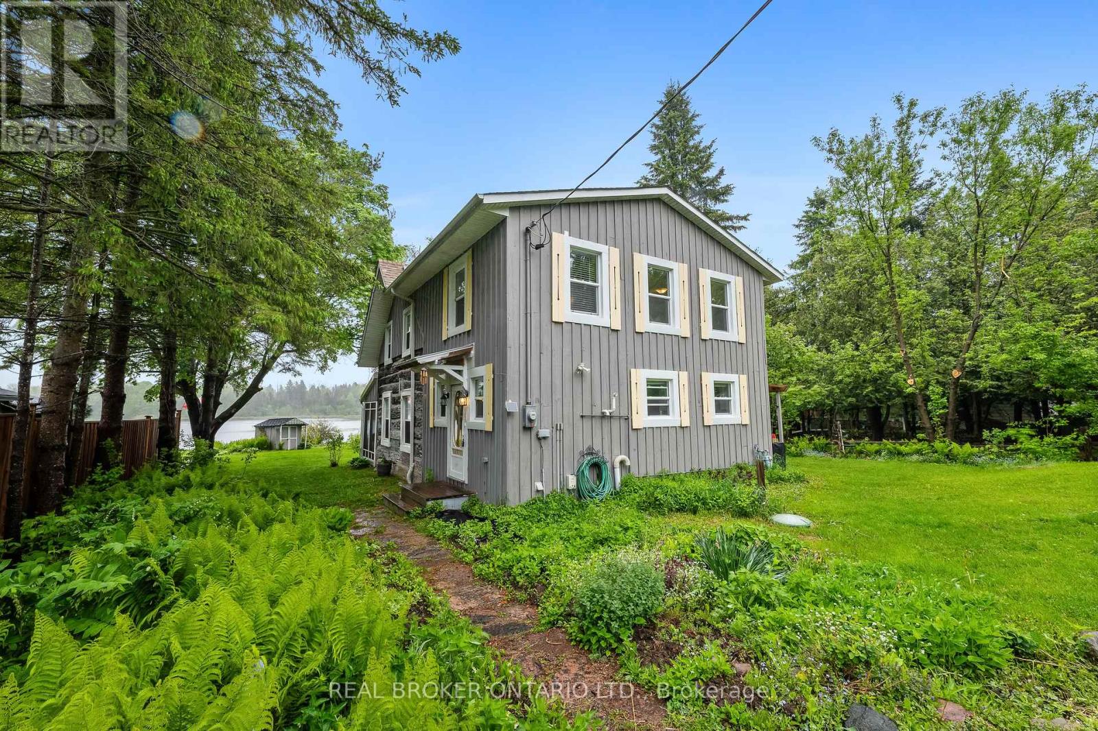 70 Cowans Crescent, Kawartha Lakes (Emily), Ontario  K0L 2W0 - Photo 35 - X12176832