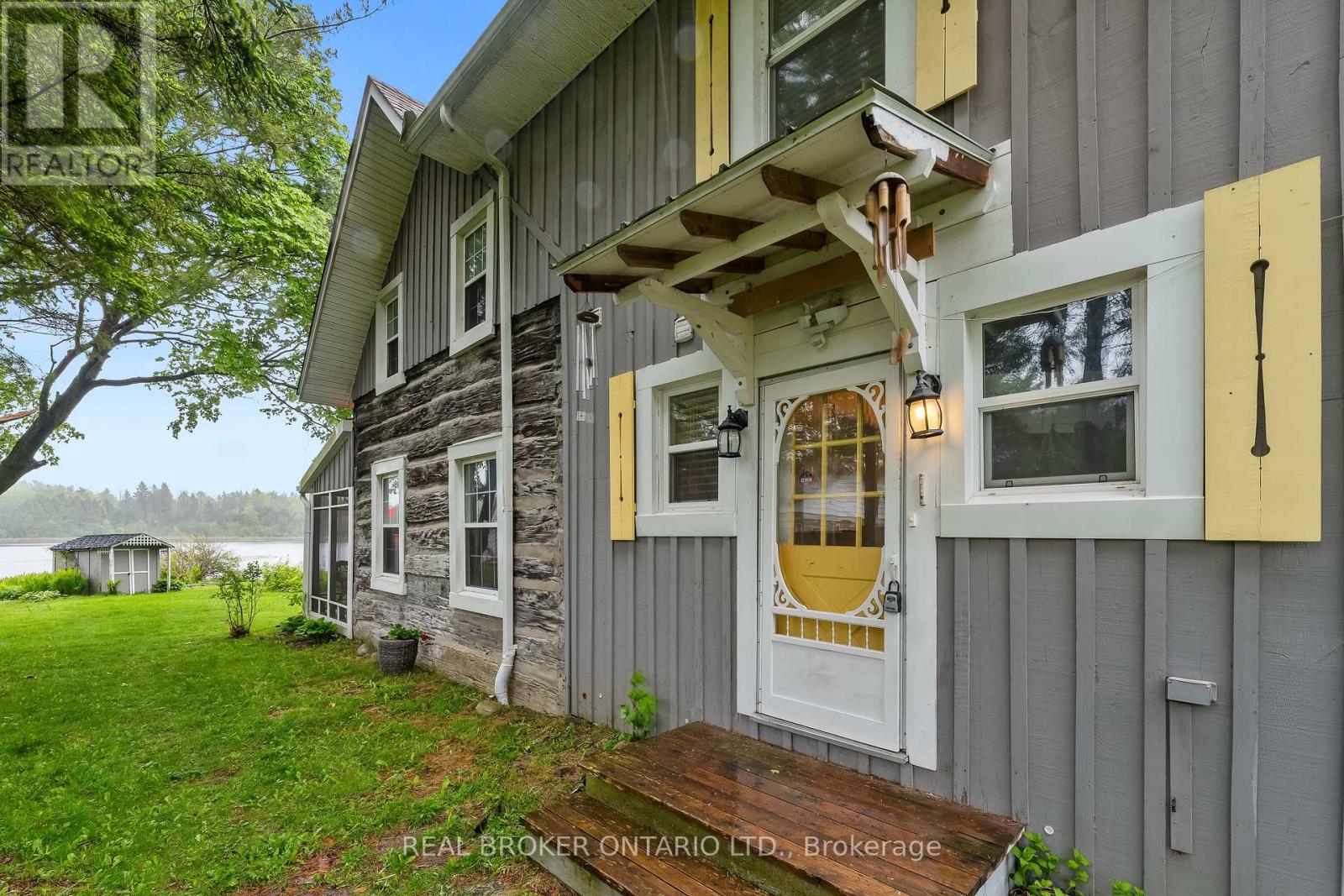 70 Cowans Crescent, Kawartha Lakes (Emily), Ontario  K0L 2W0 - Photo 36 - X12176832