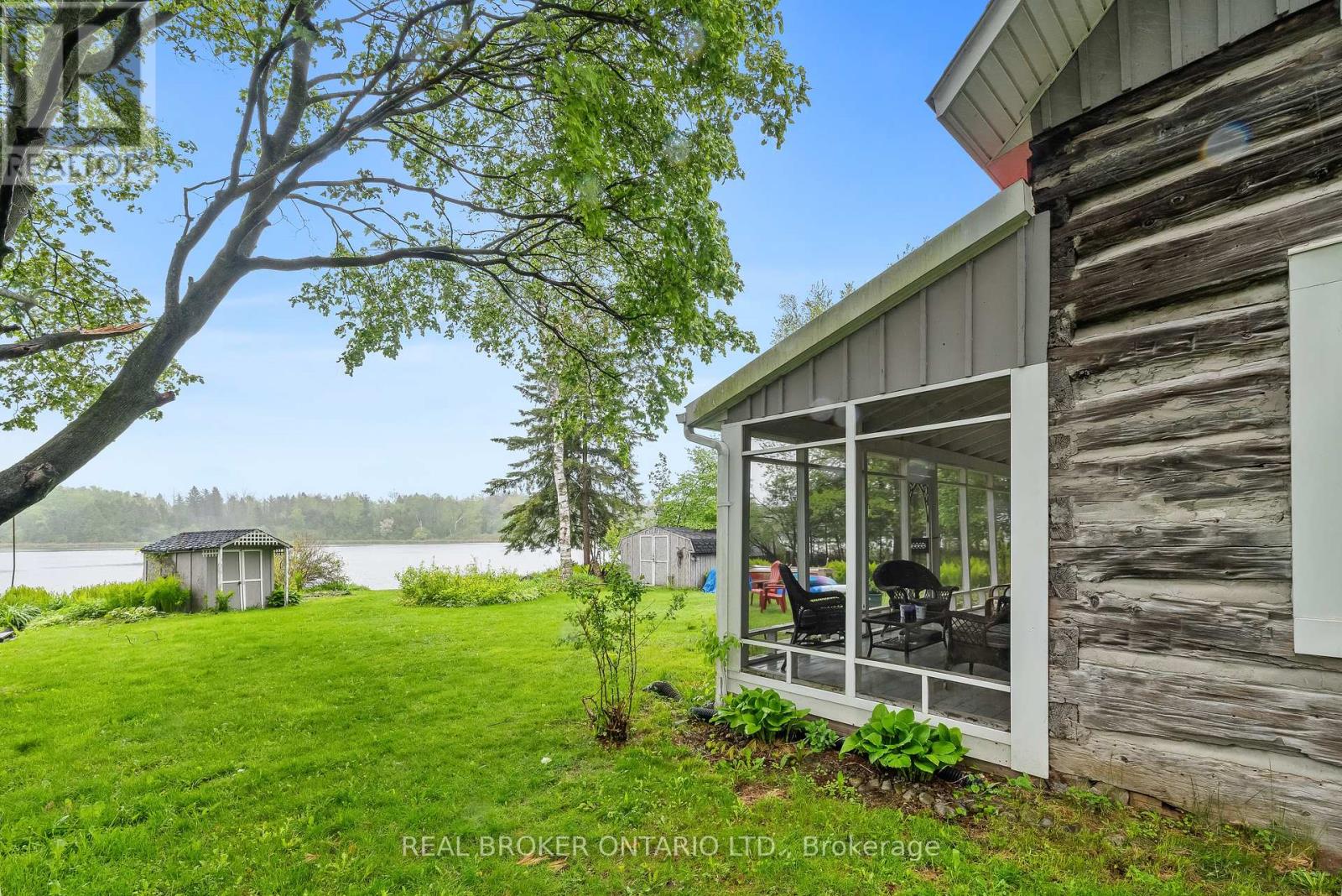 70 Cowans Crescent, Kawartha Lakes (Emily), Ontario  K0L 2W0 - Photo 37 - X12176832
