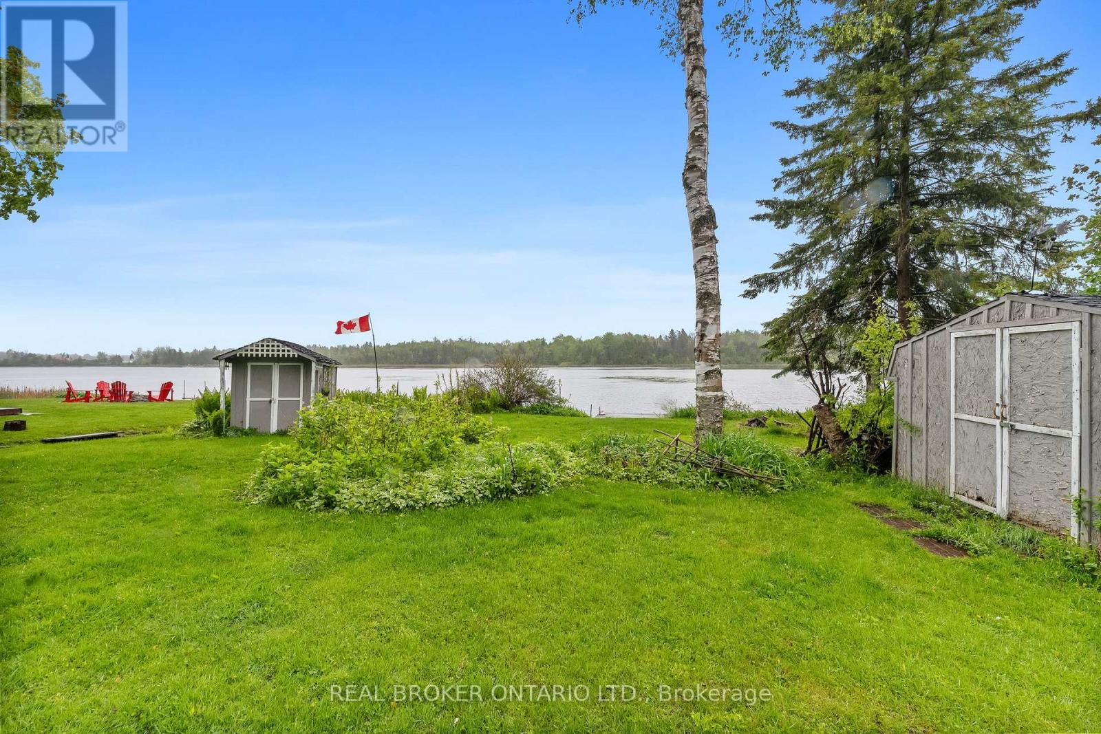 70 Cowans Crescent, Kawartha Lakes (Emily), Ontario  K0L 2W0 - Photo 39 - X12176832