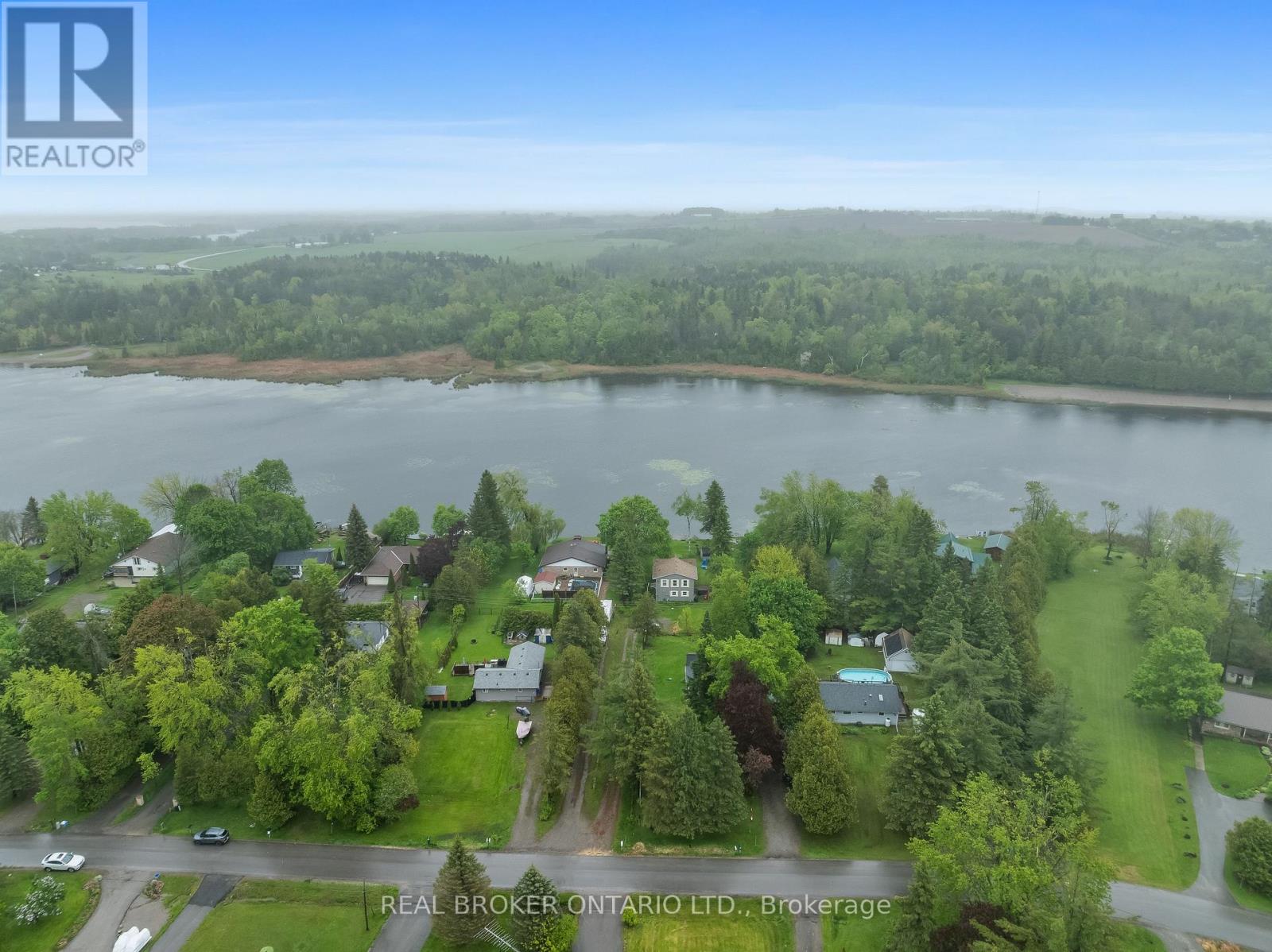 70 Cowans Crescent, Kawartha Lakes (Emily), Ontario  K0L 2W0 - Photo 41 - X12176832
