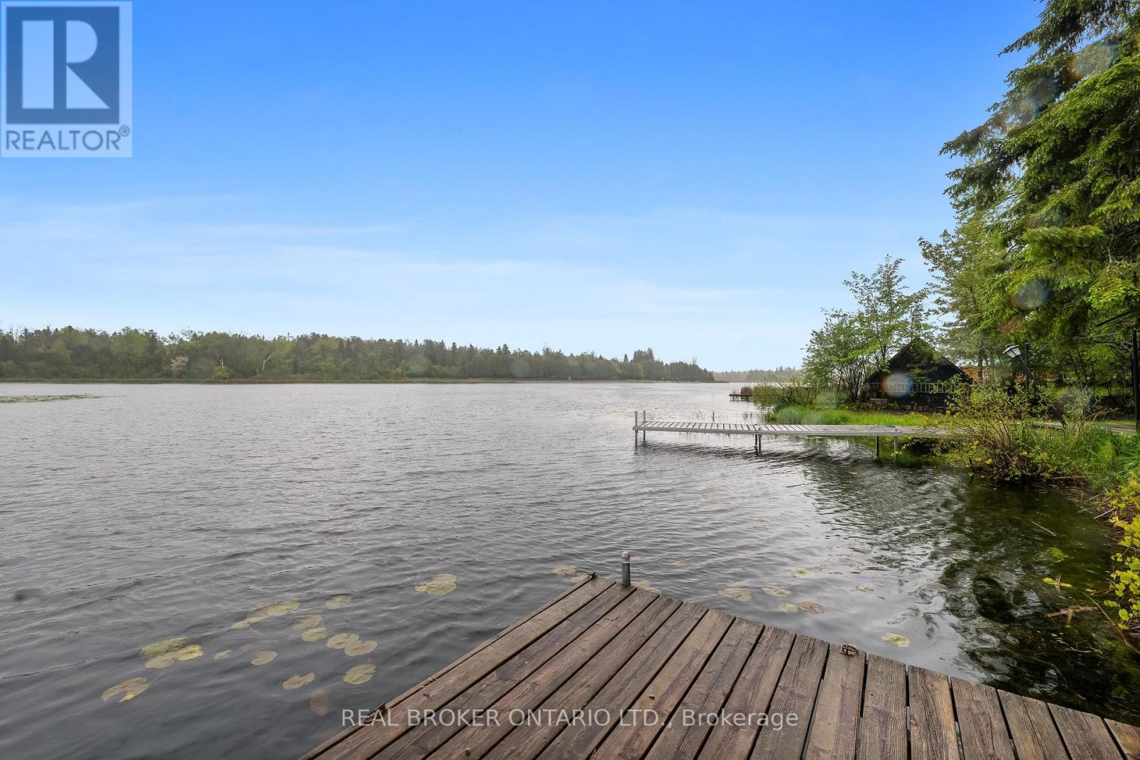 70 Cowans Crescent, Kawartha Lakes (Emily), Ontario  K0L 2W0 - Photo 42 - X12176832