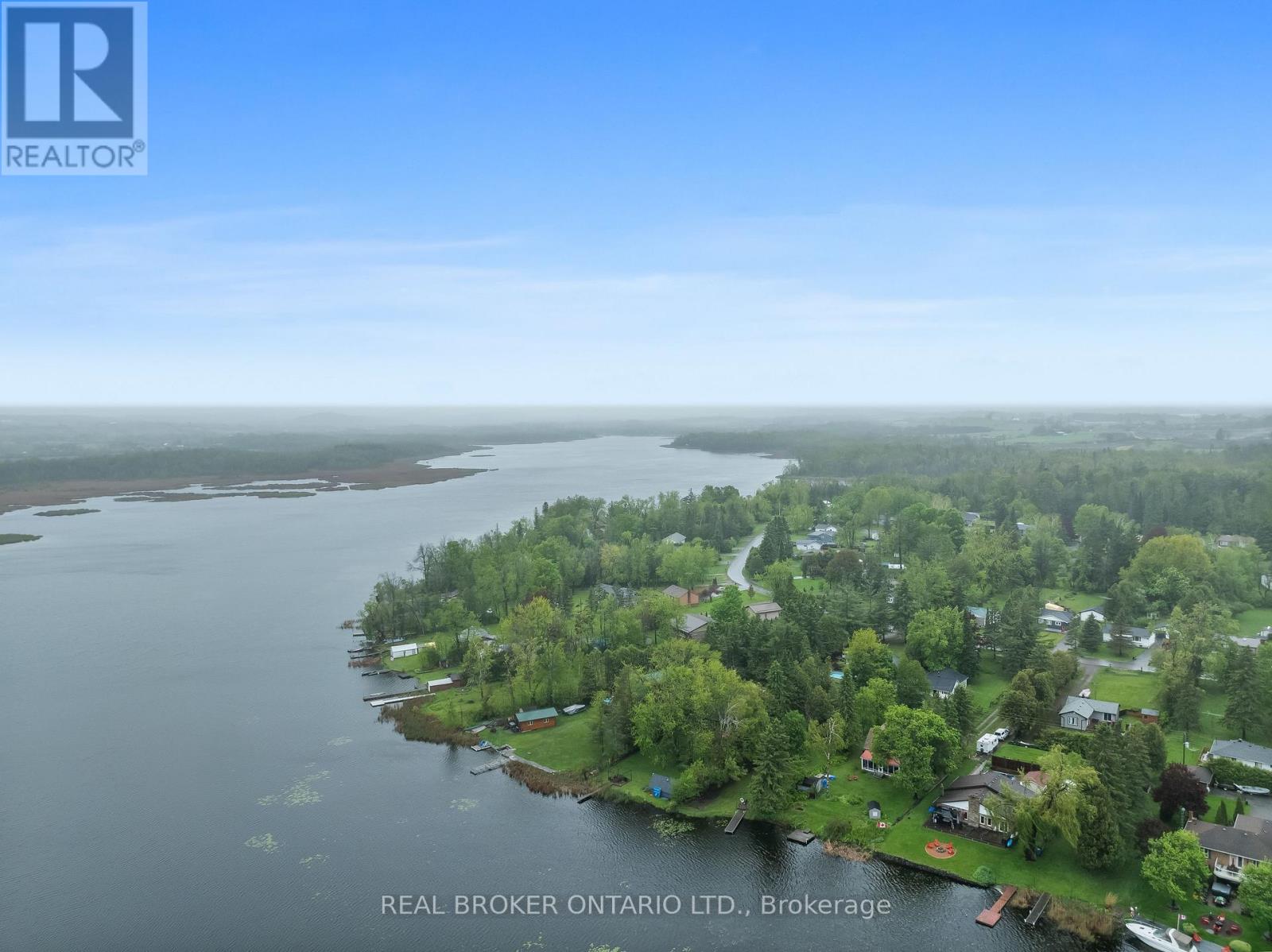 70 Cowans Crescent, Kawartha Lakes (Emily), Ontario  K0L 2W0 - Photo 44 - X12176832