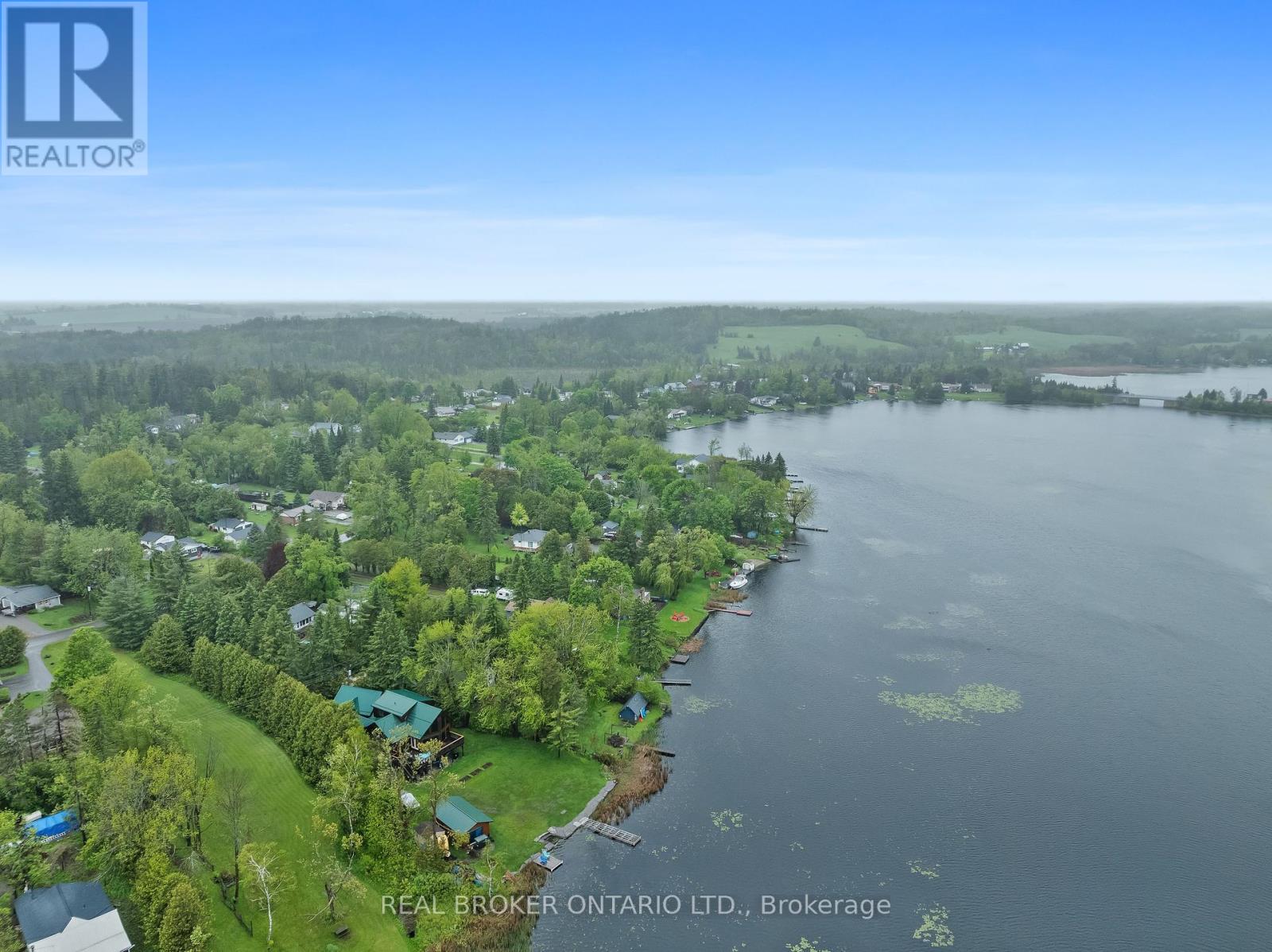70 Cowans Crescent, Kawartha Lakes (Emily), Ontario  K0L 2W0 - Photo 45 - X12176832