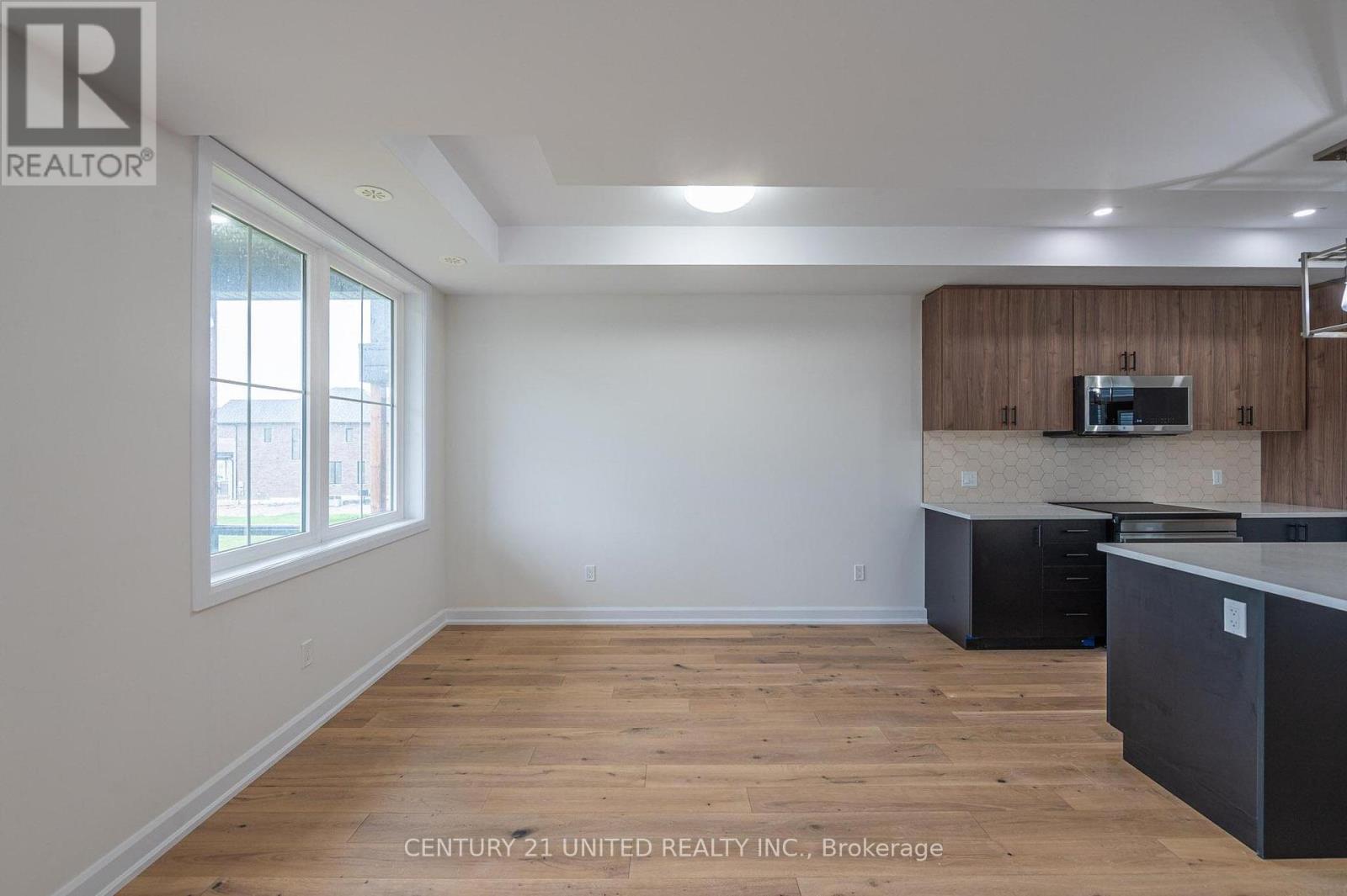 311 Mullighan Gardens, Peterborough North (North), Ontario  K9K 0H2 - Photo 10 - X12177116