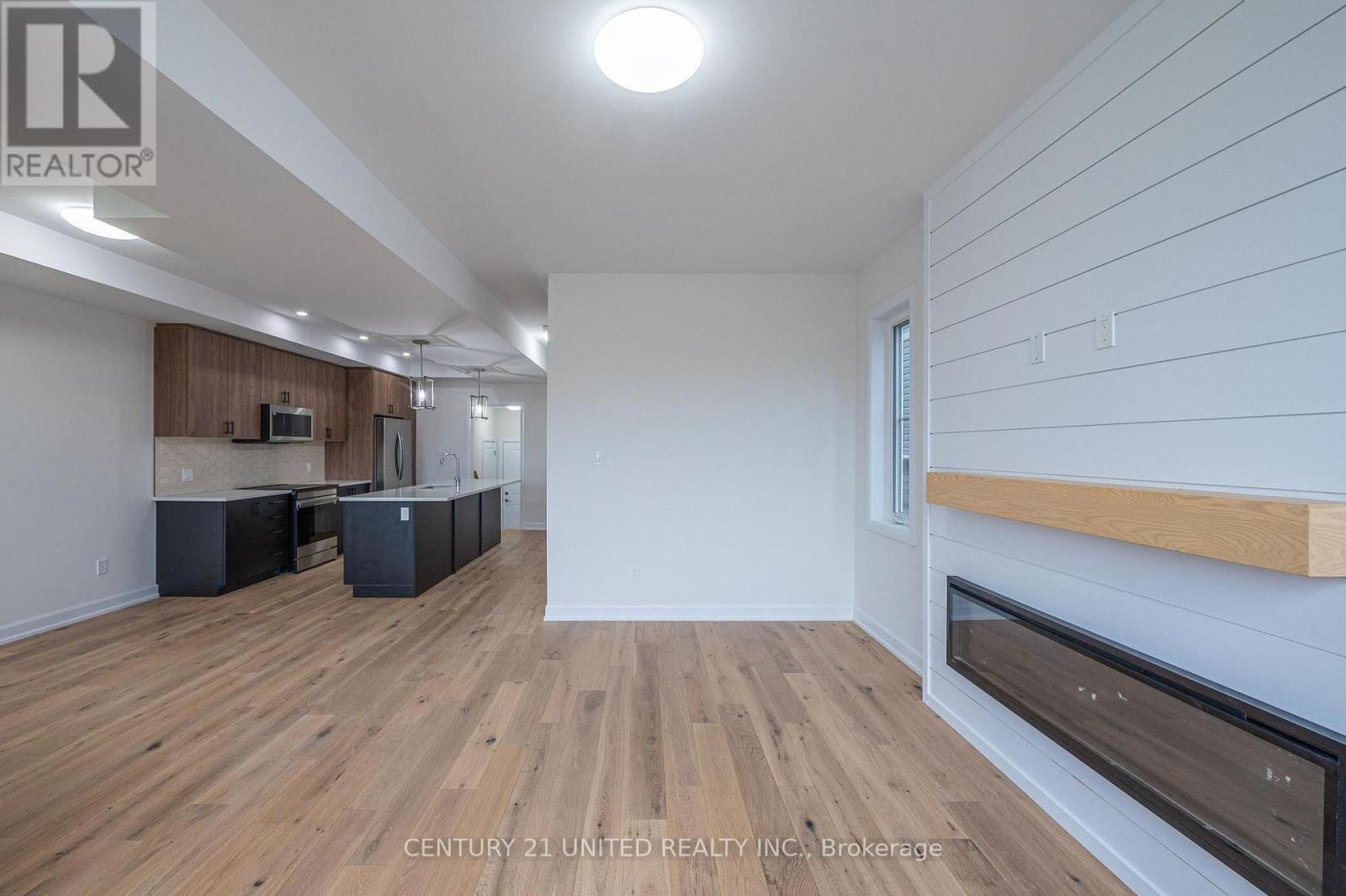 311 Mullighan Gardens, Peterborough North (North), Ontario  K9K 0H2 - Photo 12 - X12177116