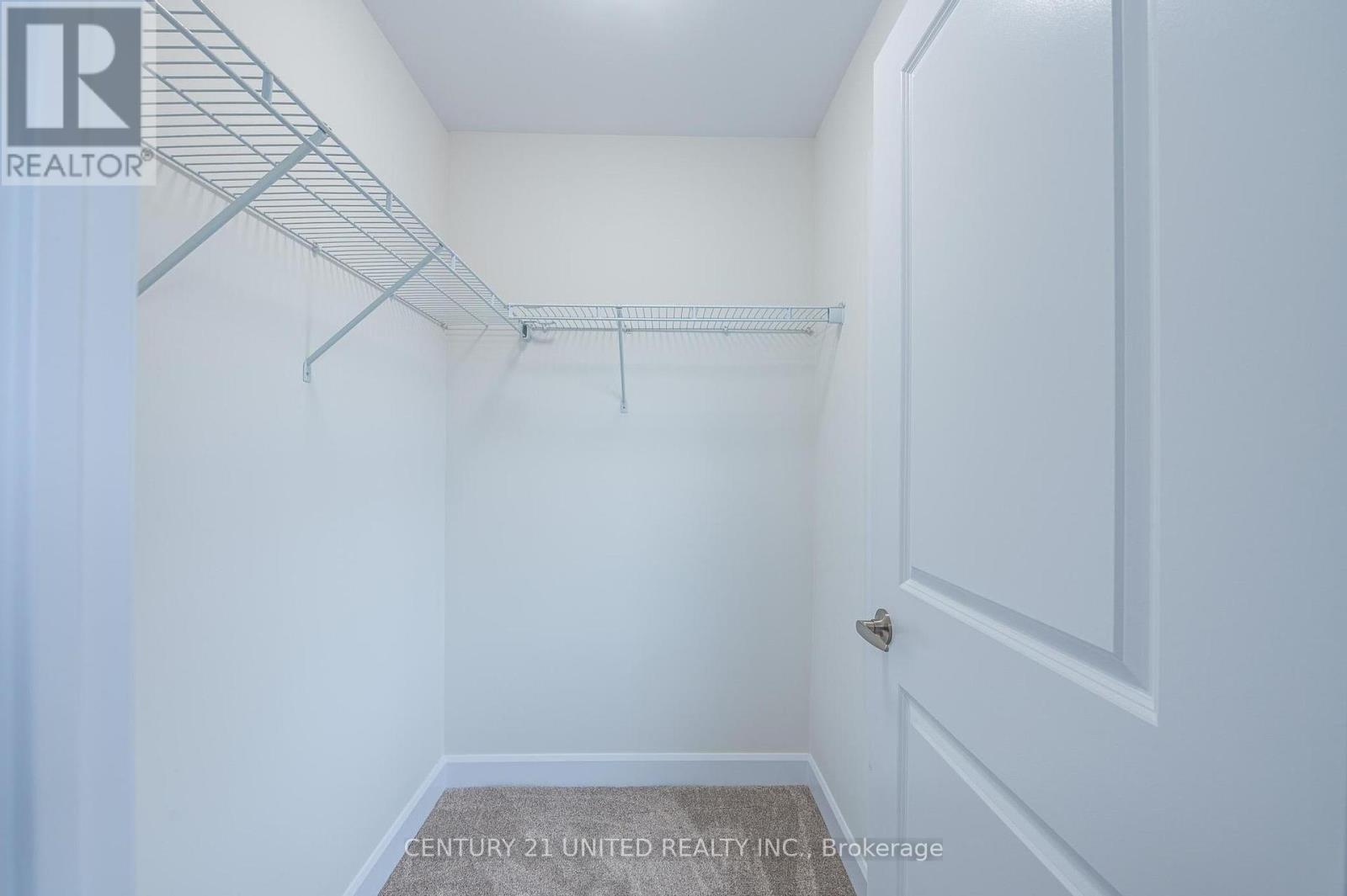311 Mullighan Gardens, Peterborough North (North), Ontario  K9K 0H2 - Photo 15 - X12177116
