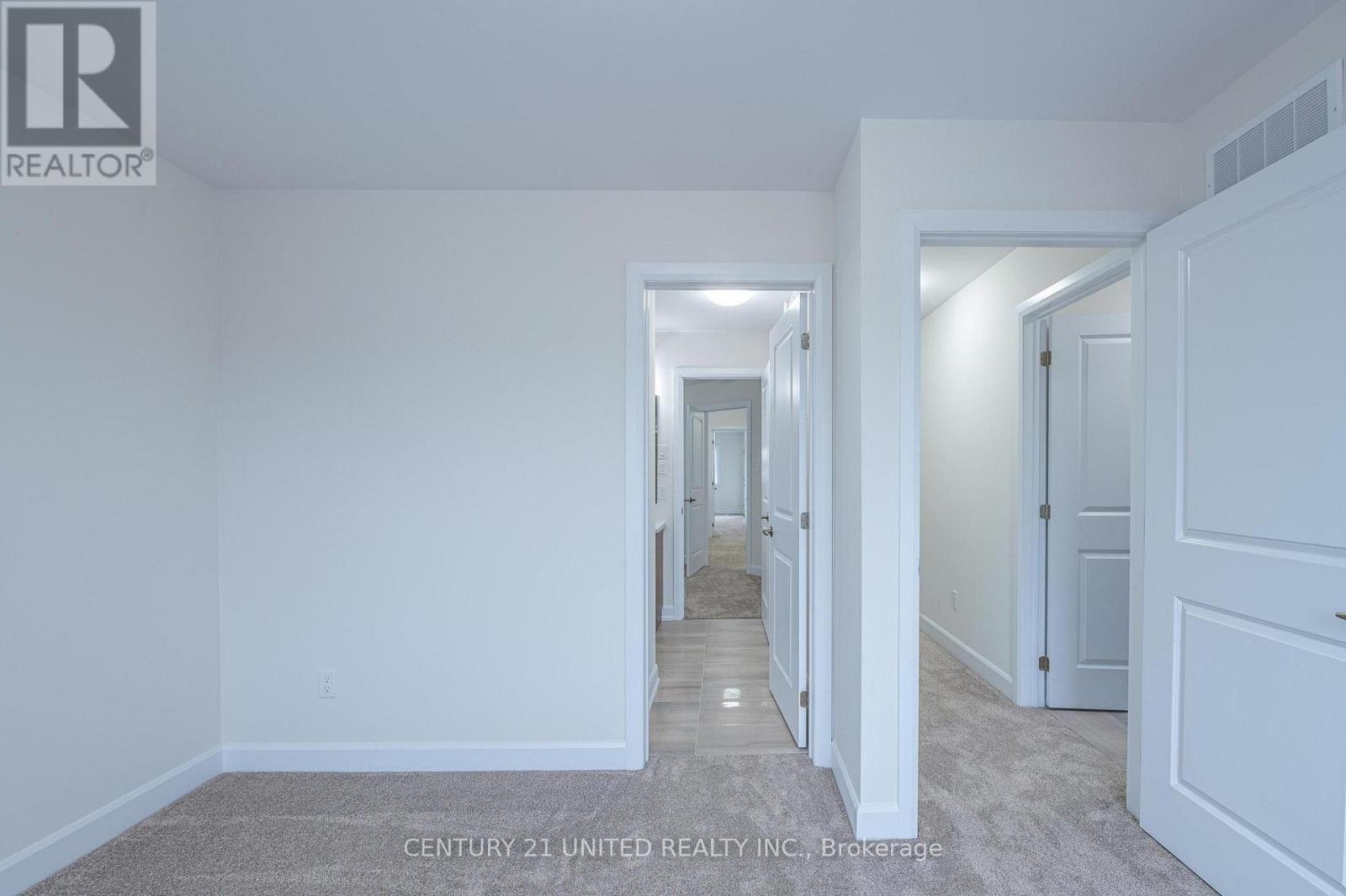 311 Mullighan Gardens, Peterborough North (North), Ontario  K9K 0H2 - Photo 16 - X12177116