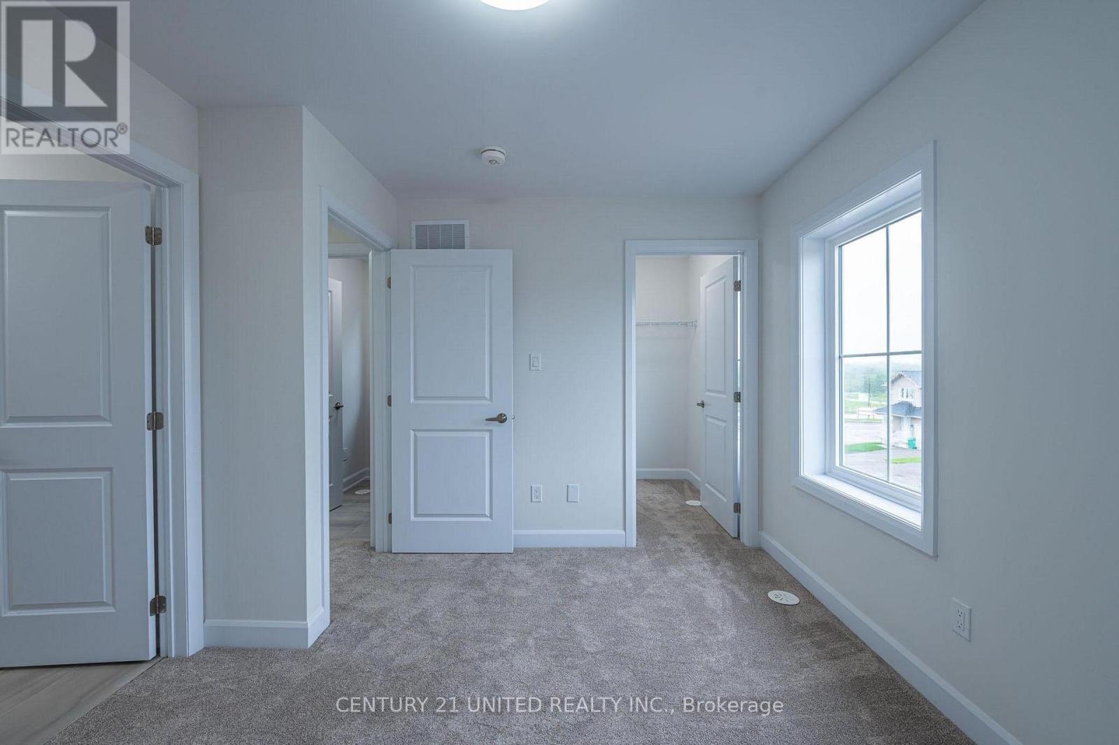 311 Mullighan Gardens, Peterborough North (North), Ontario  K9K 0H2 - Photo 17 - X12177116