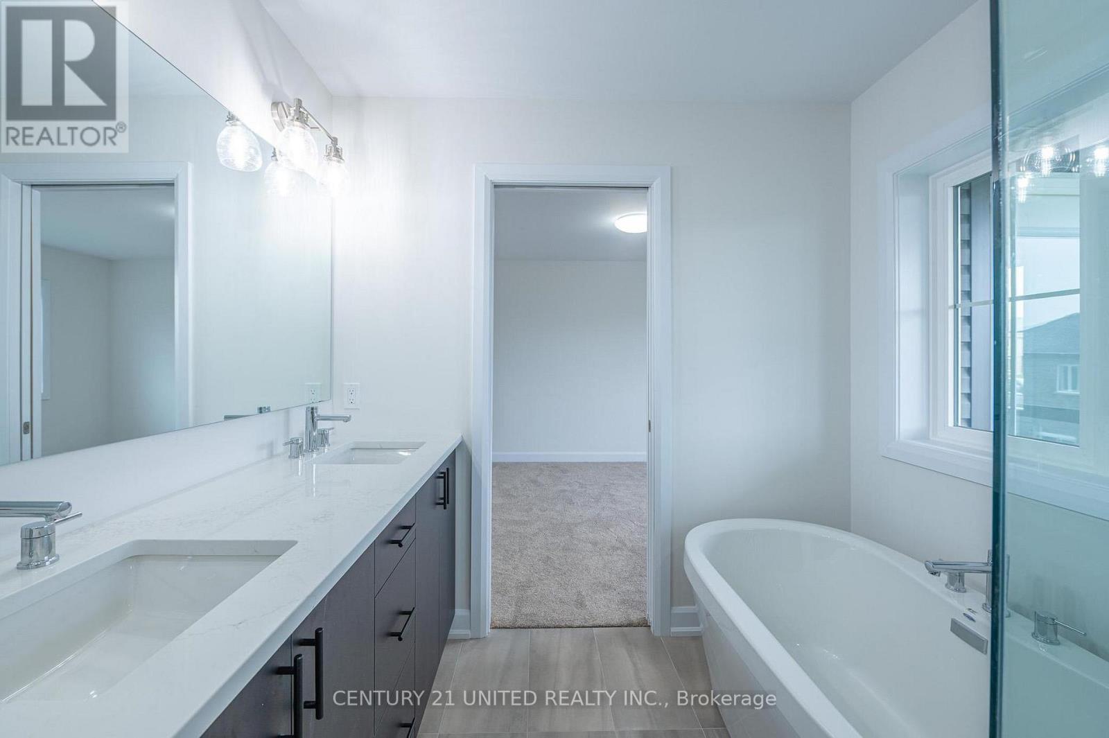 311 Mullighan Gardens, Peterborough North (North), Ontario  K9K 0H2 - Photo 19 - X12177116
