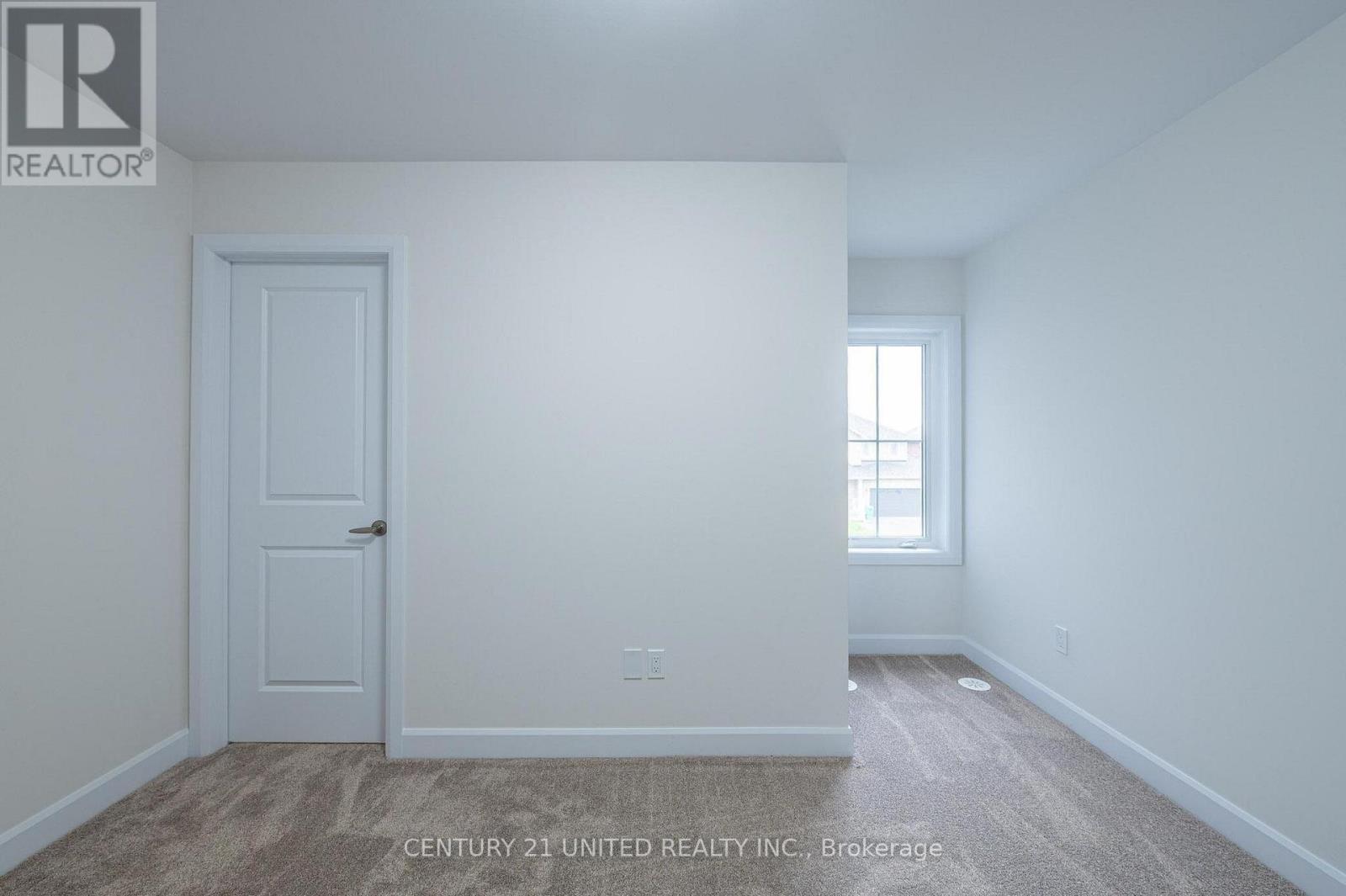 311 Mullighan Gardens, Peterborough North (North), Ontario  K9K 0H2 - Photo 21 - X12177116