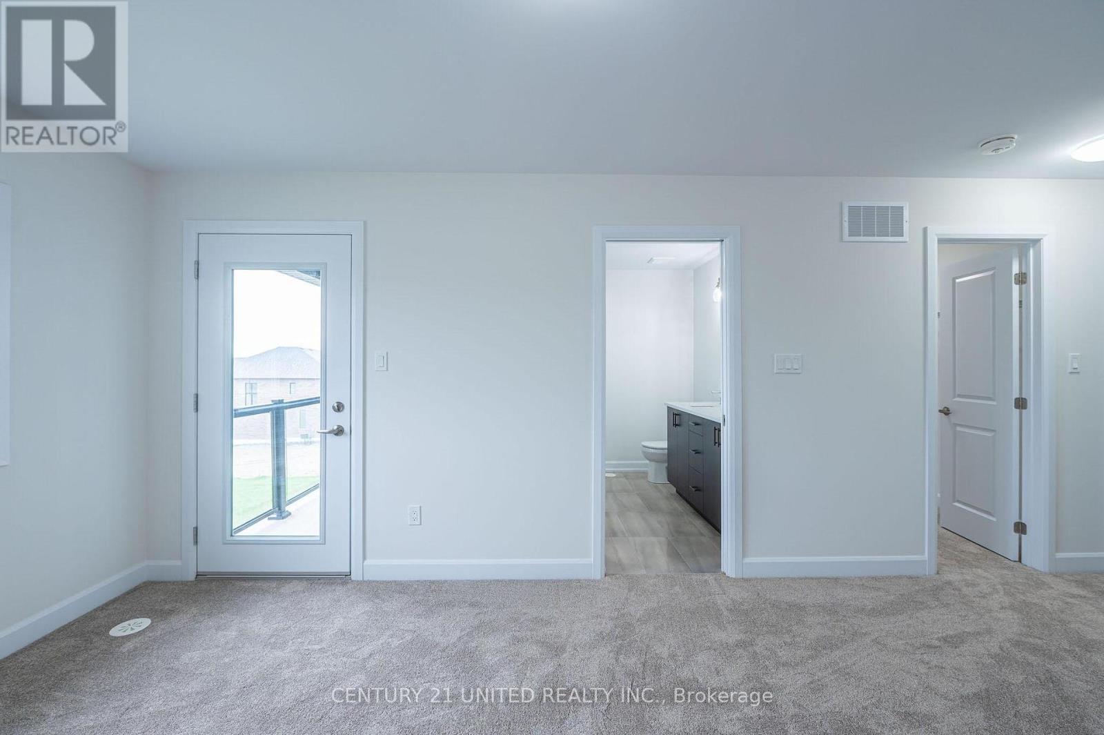 311 Mullighan Gardens, Peterborough North (North), Ontario  K9K 0H2 - Photo 22 - X12177116