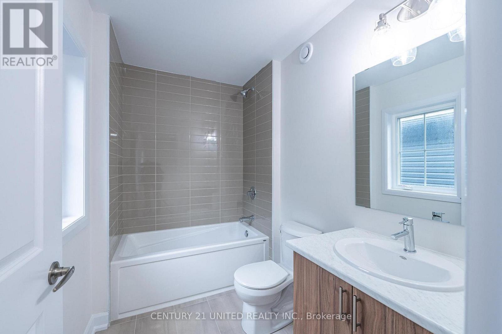 311 Mullighan Gardens, Peterborough North (North), Ontario  K9K 0H2 - Photo 24 - X12177116