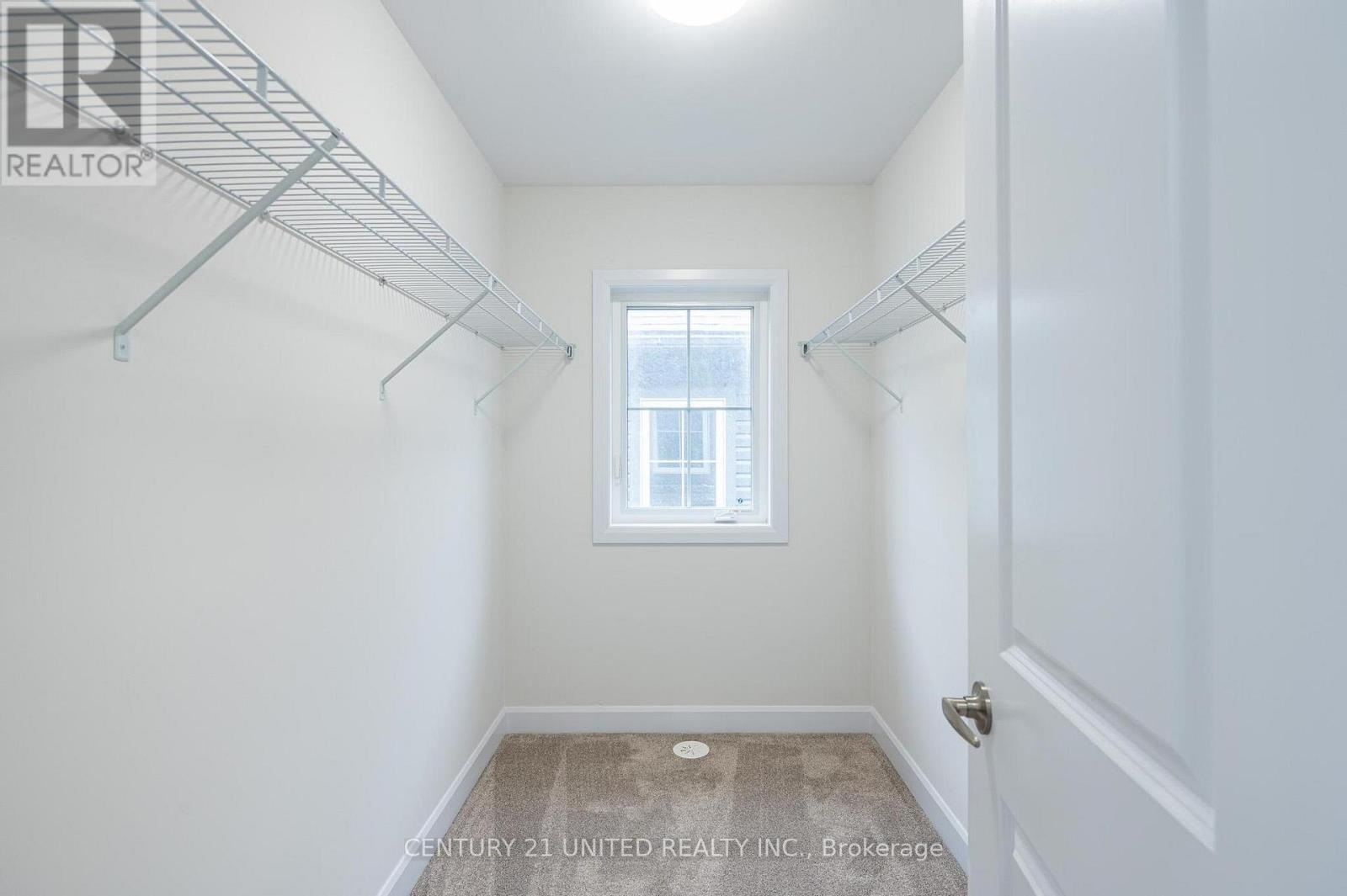 311 Mullighan Gardens, Peterborough North (North), Ontario  K9K 0H2 - Photo 26 - X12177116