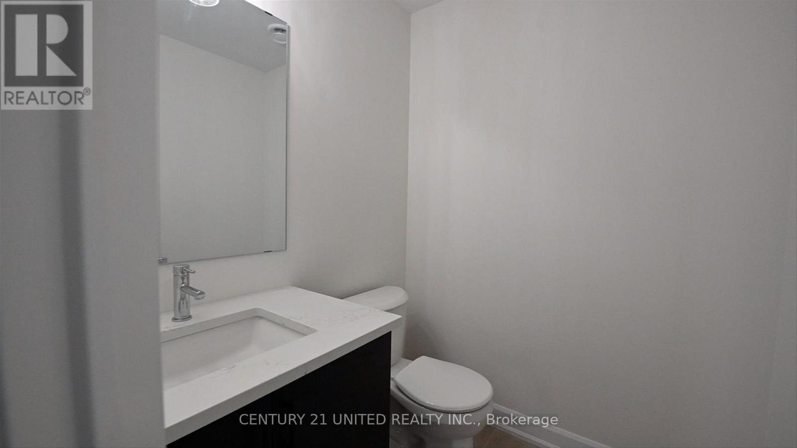 311 Mullighan Gardens, Peterborough North (North), Ontario  K9K 0H2 - Photo 27 - X12177116