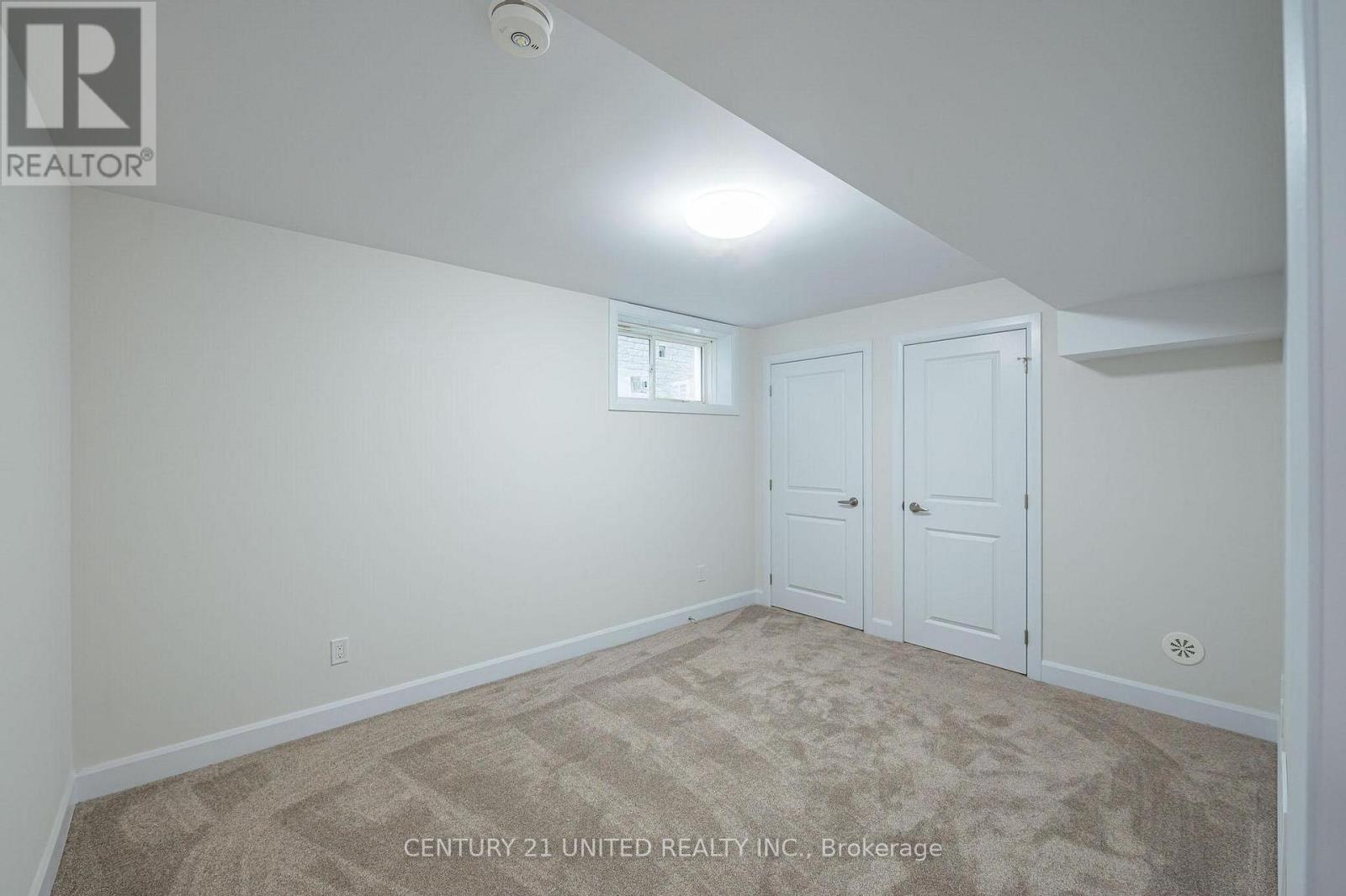 311 Mullighan Gardens, Peterborough North (North), Ontario  K9K 0H2 - Photo 29 - X12177116