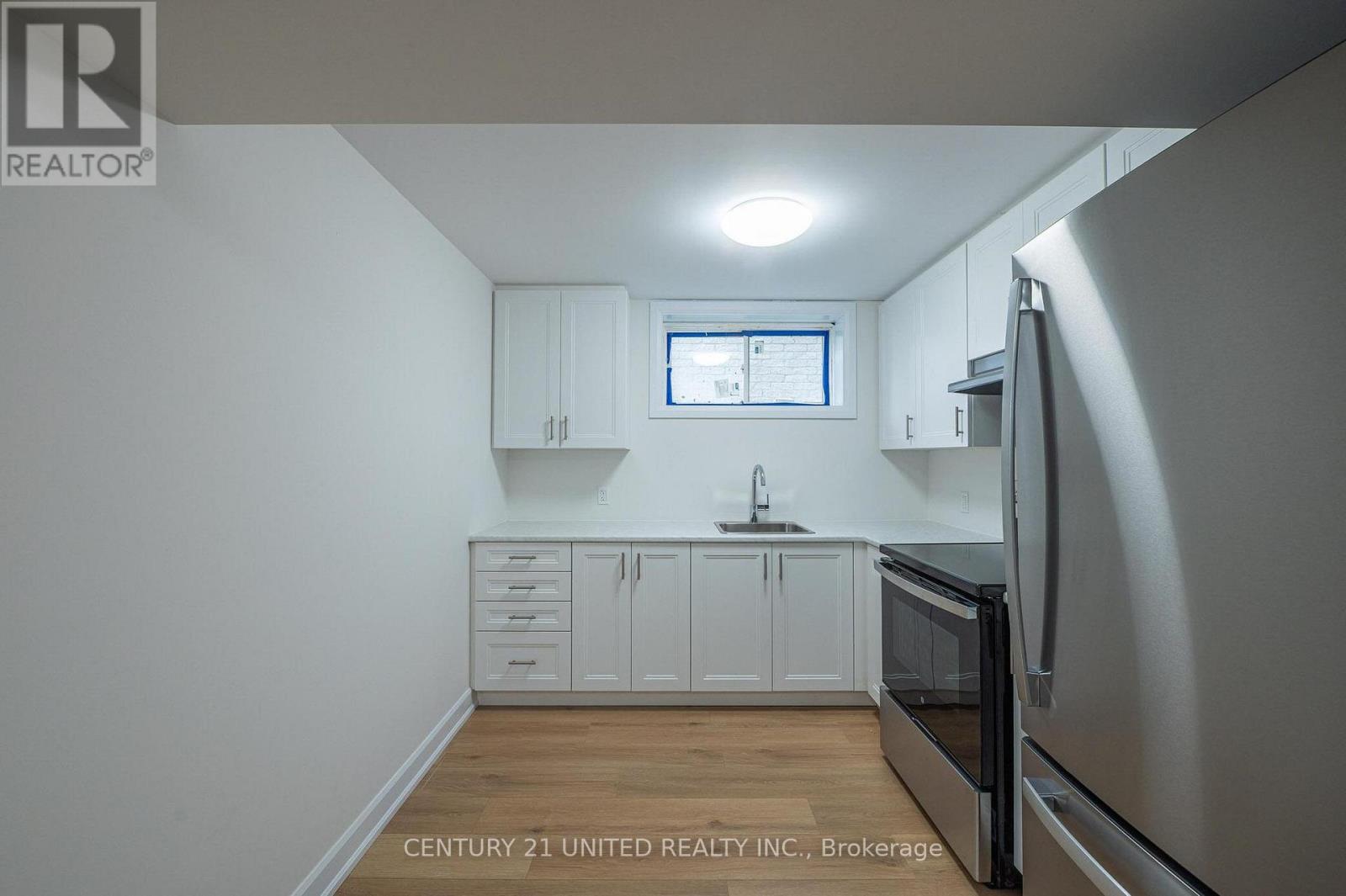 311 Mullighan Gardens, Peterborough North (North), Ontario  K9K 0H2 - Photo 30 - X12177116