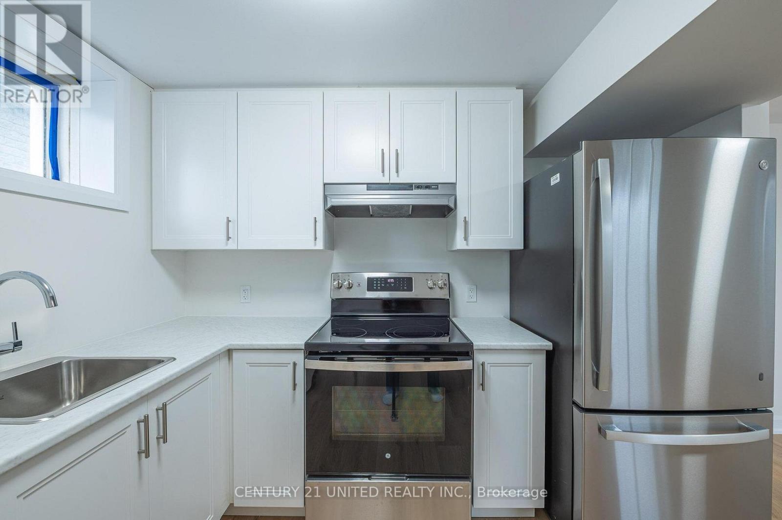311 Mullighan Gardens, Peterborough North (North), Ontario  K9K 0H2 - Photo 31 - X12177116