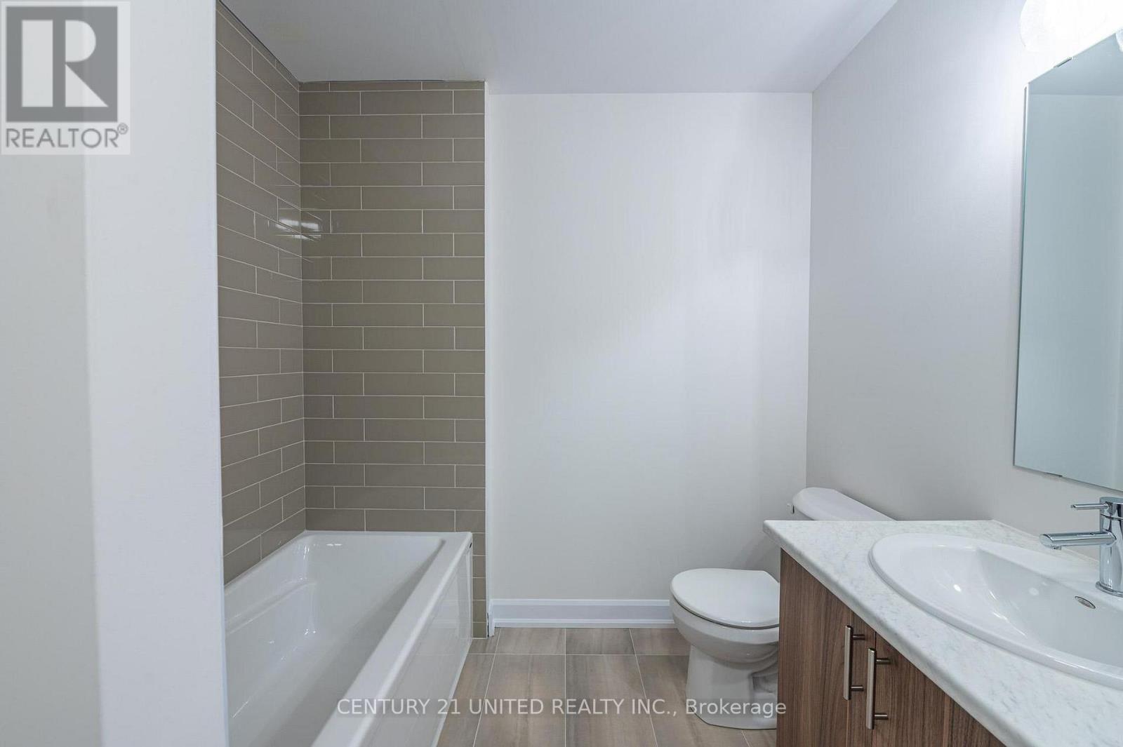 311 Mullighan Gardens, Peterborough North (North), Ontario  K9K 0H2 - Photo 32 - X12177116