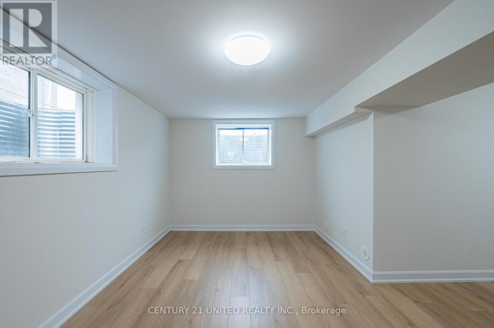 311 Mullighan Gardens, Peterborough North (North), Ontario  K9K 0H2 - Photo 34 - X12177116