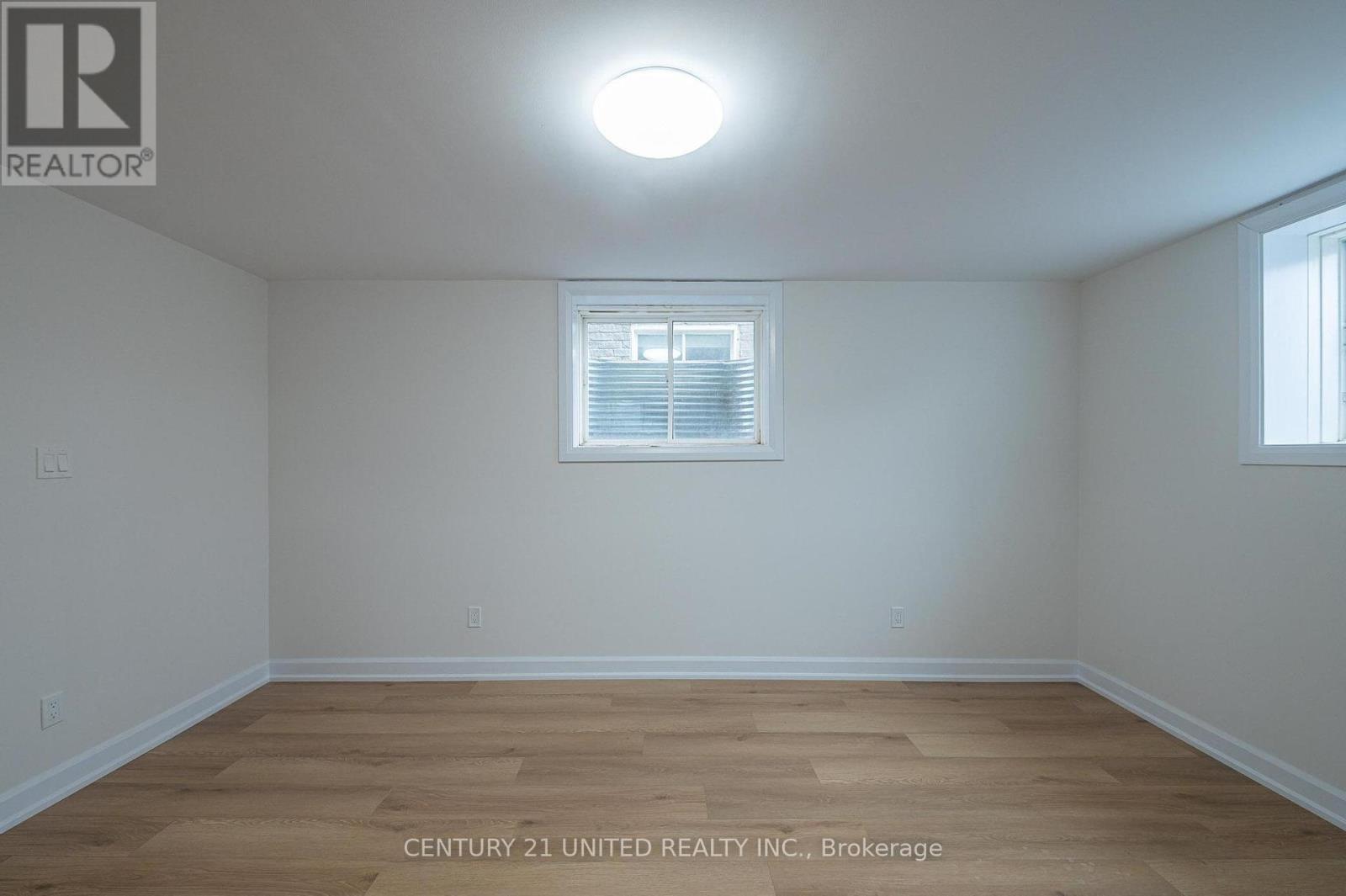 311 Mullighan Gardens, Peterborough North (North), Ontario  K9K 0H2 - Photo 35 - X12177116