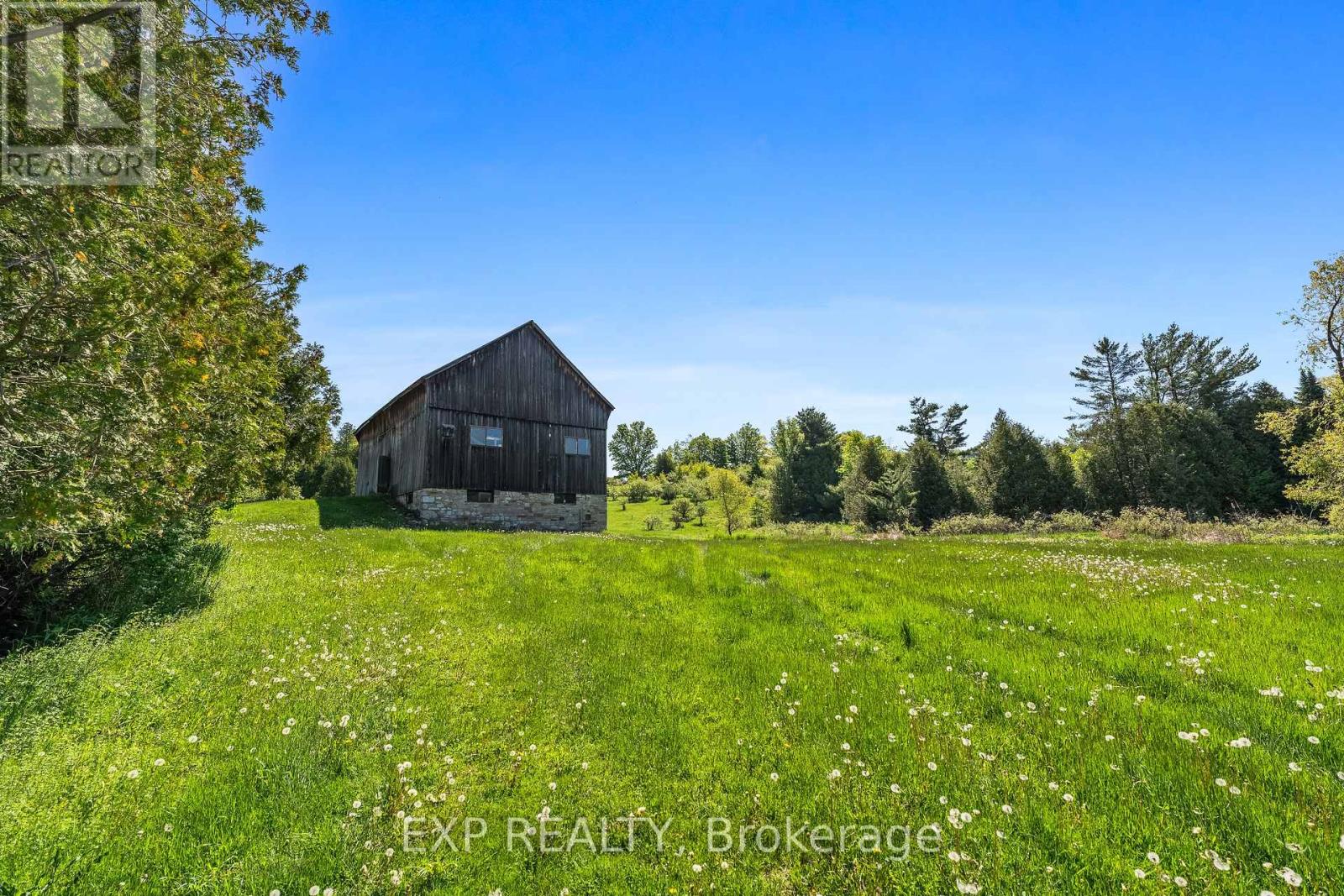 3 Fire Route 53, Havelock-Belmont-Methuen (Belmont-Methuen), Ontario  K0L 1Z0 - Photo 27 - X12177178