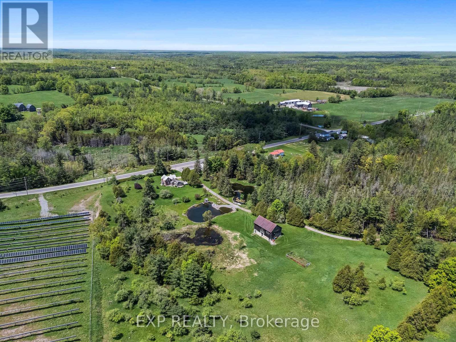3 Fire Route 53, Havelock-Belmont-Methuen (Belmont-Methuen), Ontario  K0L 1Z0 - Photo 41 - X12177178