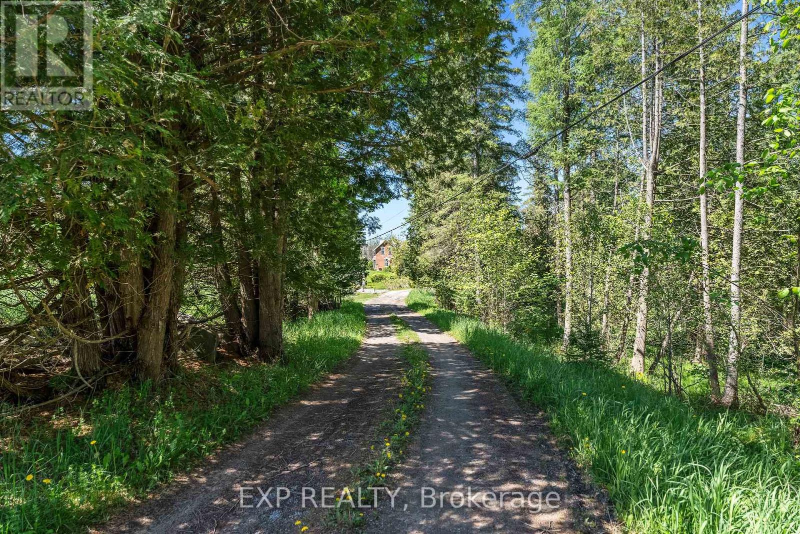 3 Fire Route 53, Havelock-Belmont-Methuen (Belmont-Methuen), Ontario  K0L 1Z0 - Photo 42 - X12177178