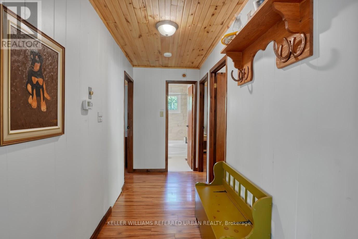 10b Jolley Lane, Tudor & Cashel, Ontario  K0L 1W0 - Photo 11 - X12177216