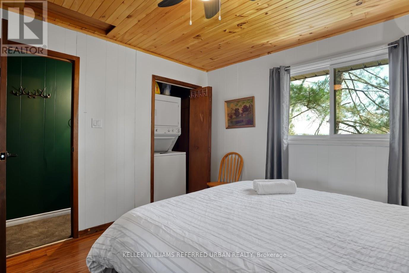 10b Jolley Lane, Tudor & Cashel, Ontario  K0L 1W0 - Photo 14 - X12177216