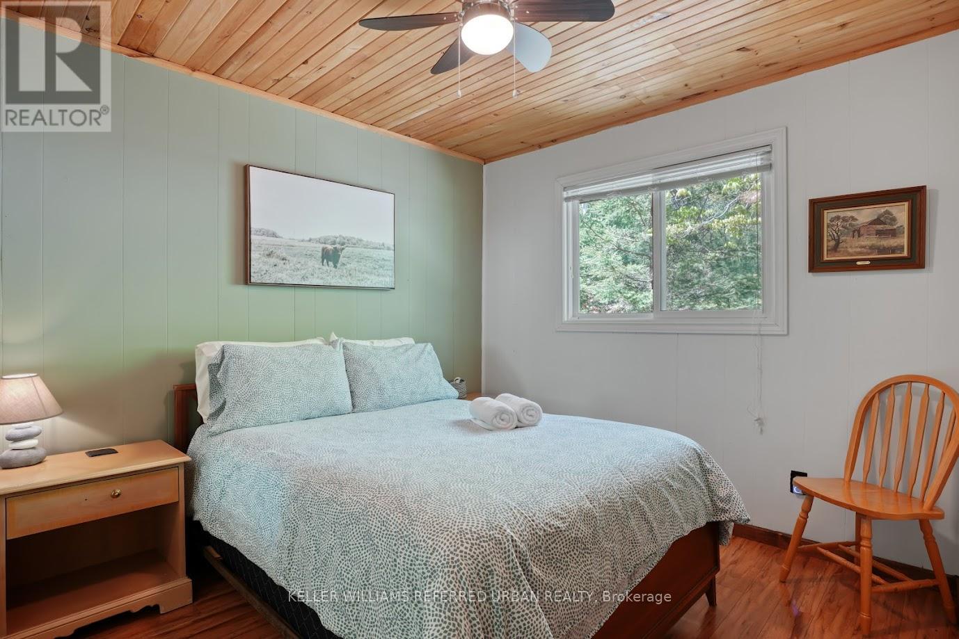 10b Jolley Lane, Tudor & Cashel, Ontario  K0L 1W0 - Photo 15 - X12177216
