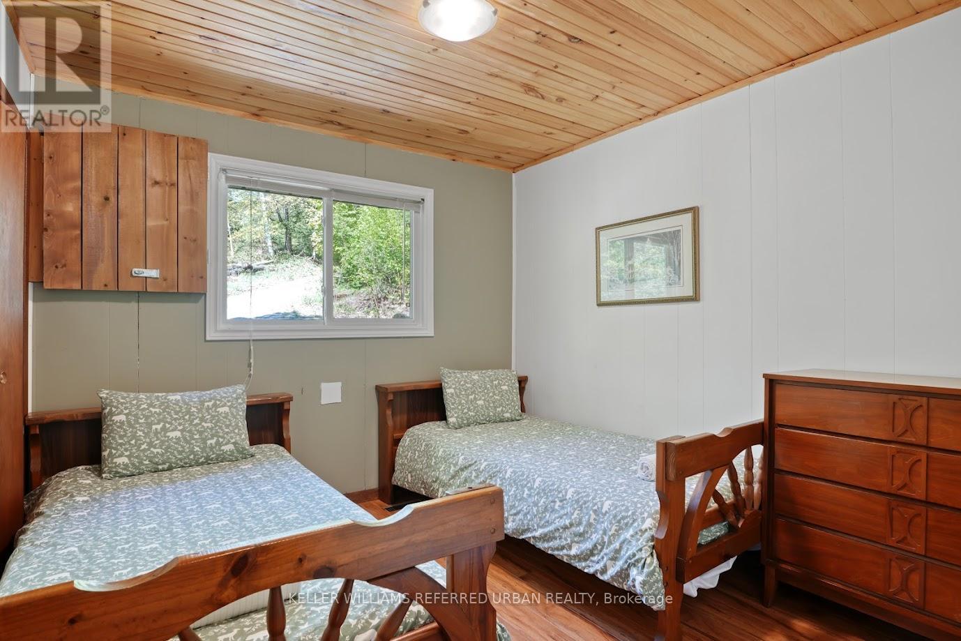 10b Jolley Lane, Tudor & Cashel, Ontario  K0L 1W0 - Photo 16 - X12177216