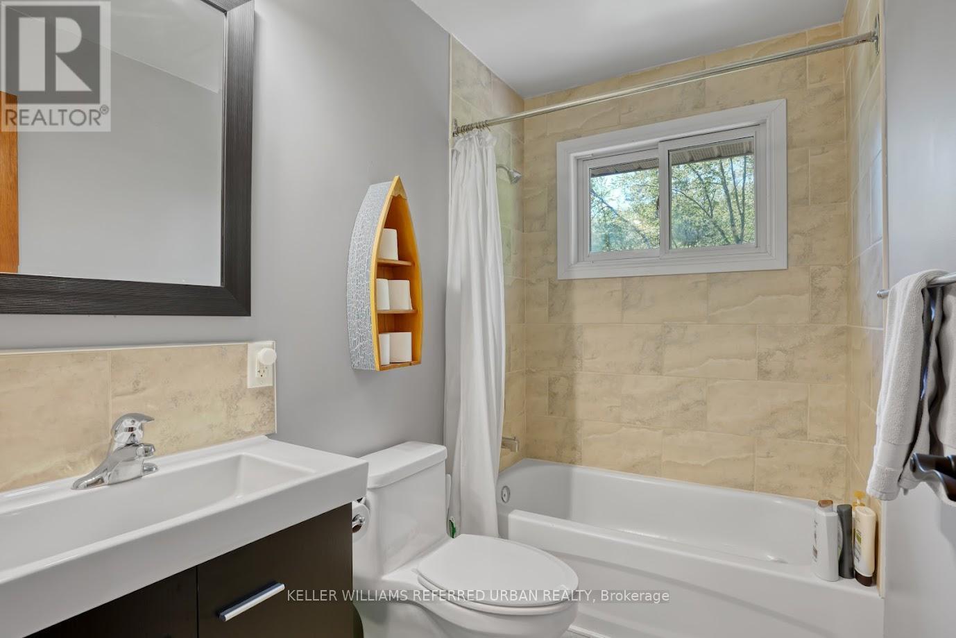 10b Jolley Lane, Tudor & Cashel, Ontario  K0L 1W0 - Photo 17 - X12177216