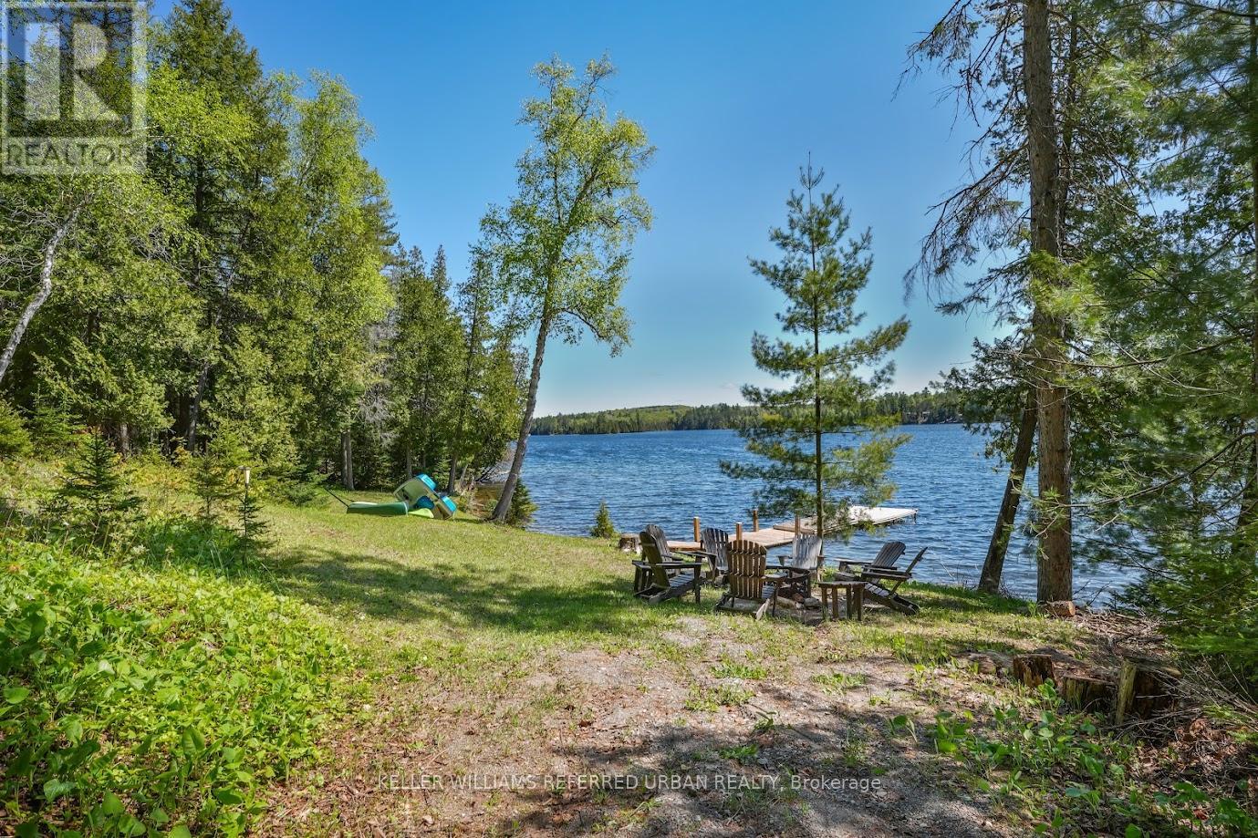 10b Jolley Lane, Tudor & Cashel, Ontario  K0L 1W0 - Photo 19 - X12177216