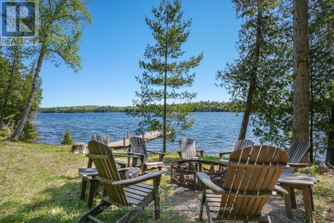 10b Jolley Lane, Tudor & Cashel, Ontario  K0L 1W0 - Photo 20 - X12177216
