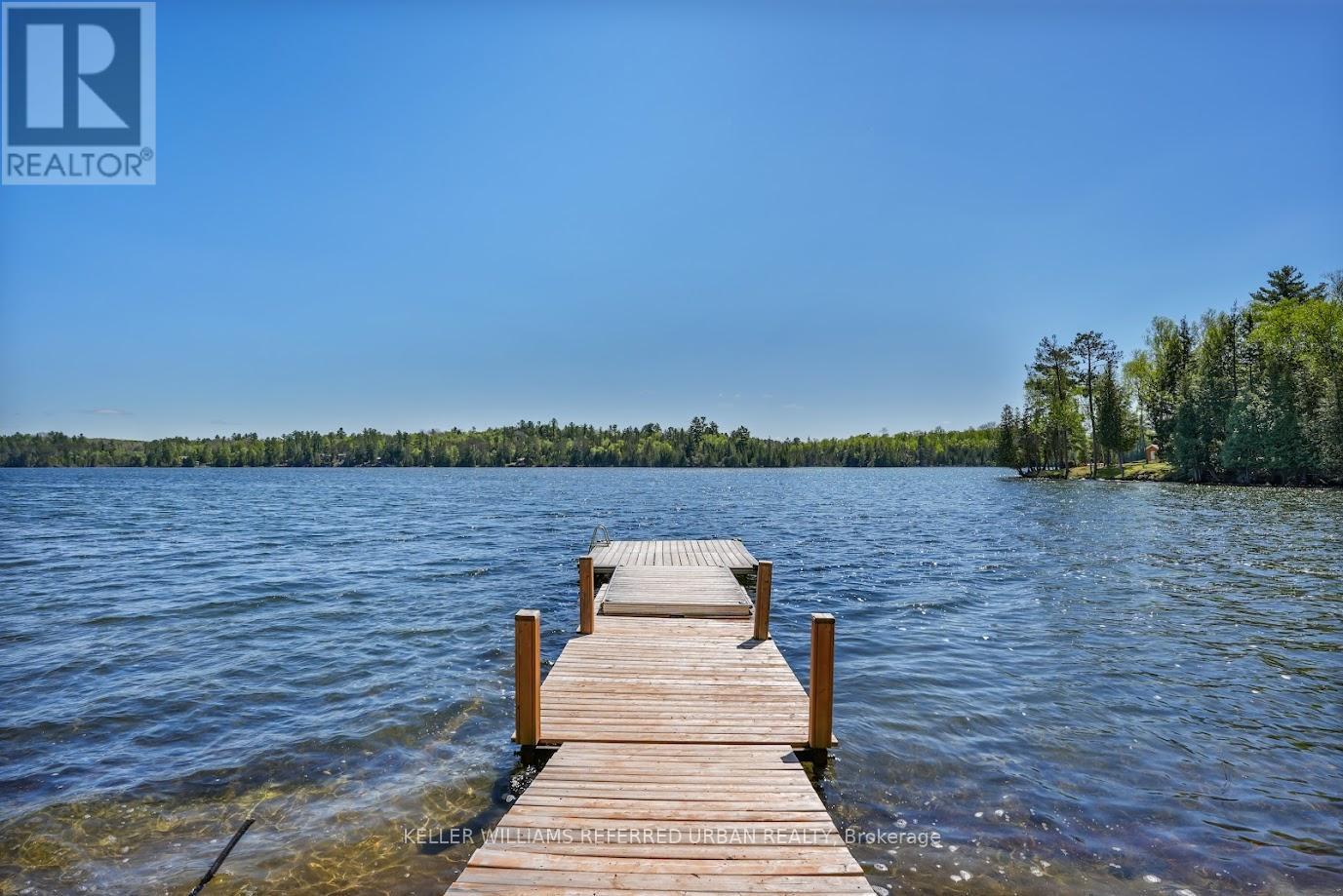 10b Jolley Lane, Tudor & Cashel, Ontario  K0L 1W0 - Photo 21 - X12177216