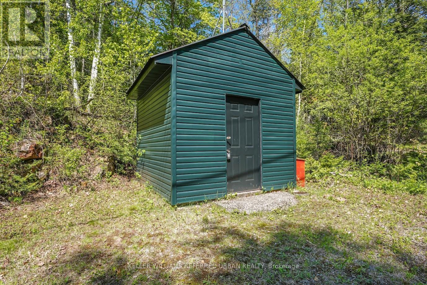 10b Jolley Lane, Tudor & Cashel, Ontario  K0L 1W0 - Photo 22 - X12177216