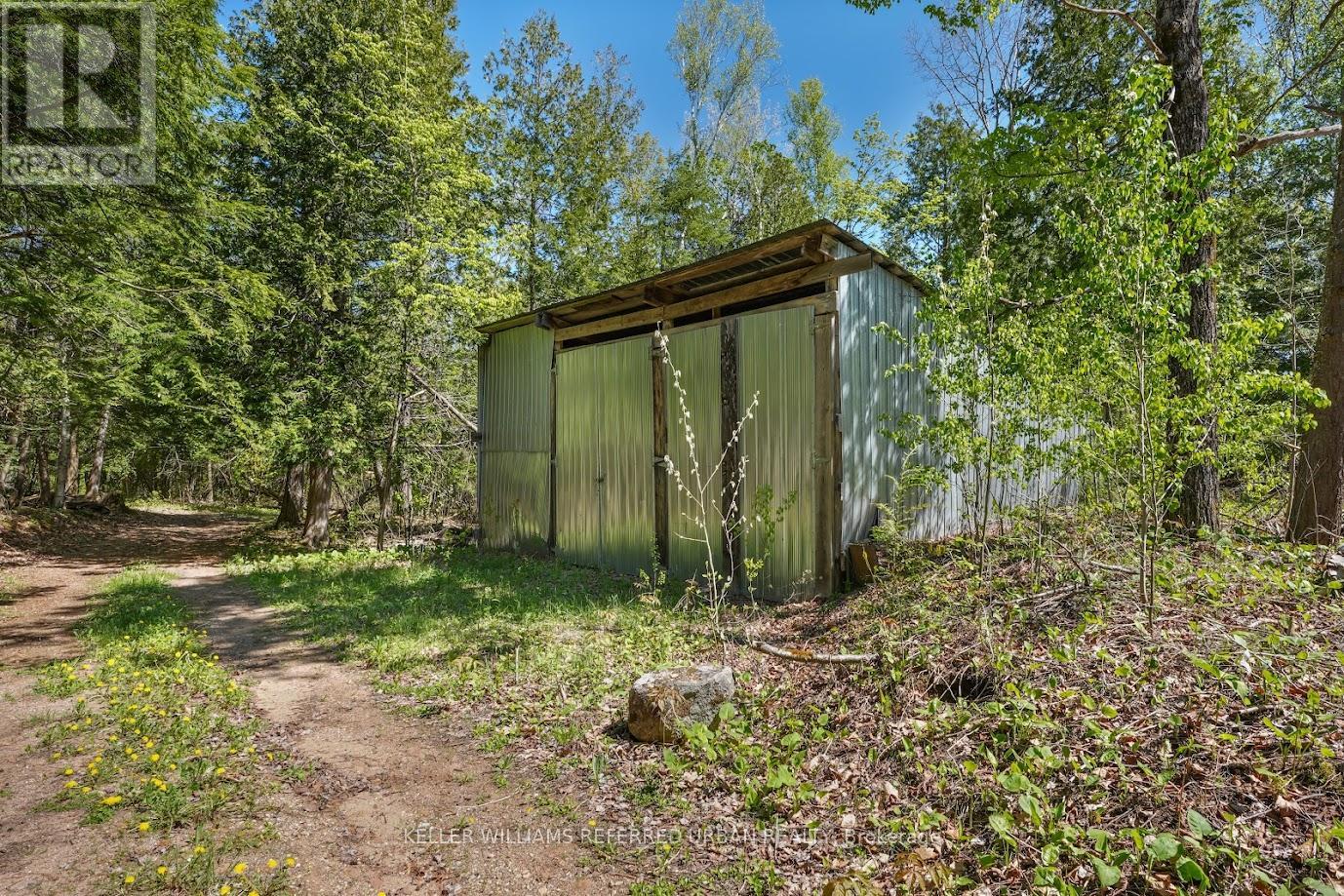 10b Jolley Lane, Tudor & Cashel, Ontario  K0L 1W0 - Photo 23 - X12177216