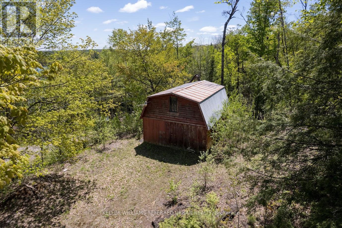 10b Jolley Lane, Tudor & Cashel, Ontario  K0L 1W0 - Photo 24 - X12177216