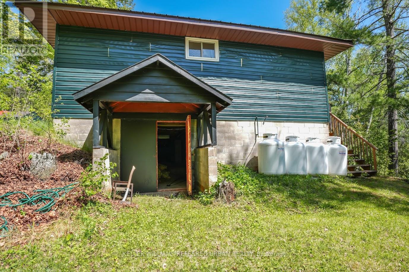 10b Jolley Lane, Tudor & Cashel, Ontario  K0L 1W0 - Photo 25 - X12177216