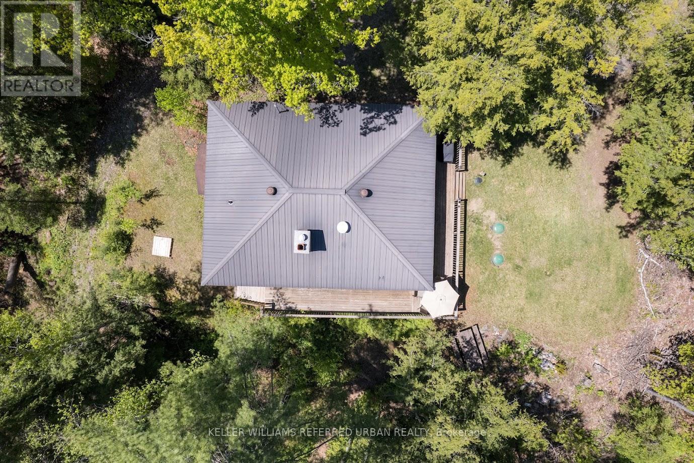10b Jolley Lane, Tudor & Cashel, Ontario  K0L 1W0 - Photo 26 - X12177216