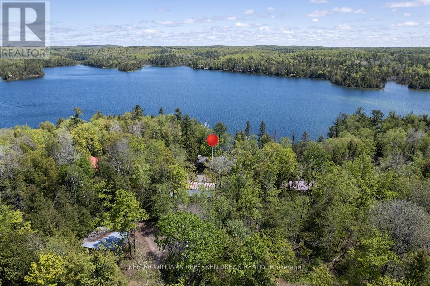 10b Jolley Lane, Tudor & Cashel, Ontario  K0L 1W0 - Photo 28 - X12177216