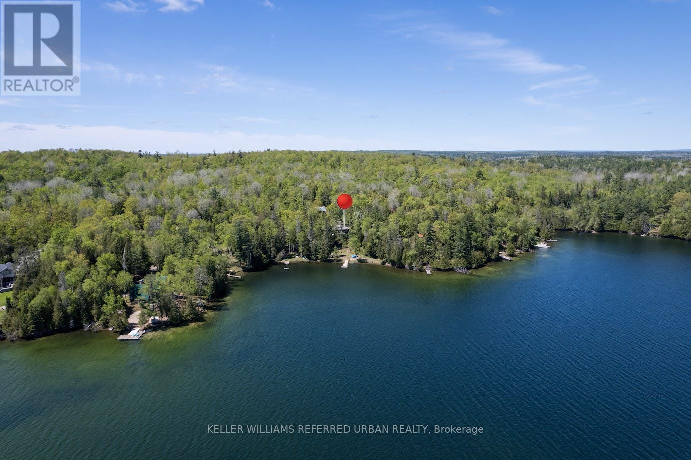 10b Jolley Lane, Tudor & Cashel, Ontario  K0L 1W0 - Photo 29 - X12177216