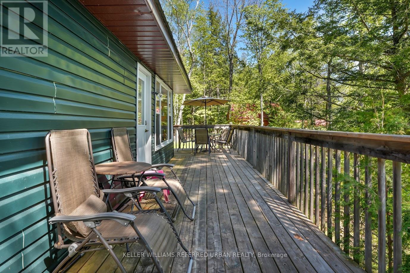 10b Jolley Lane, Tudor & Cashel, Ontario  K0L 1W0 - Photo 3 - X12177216