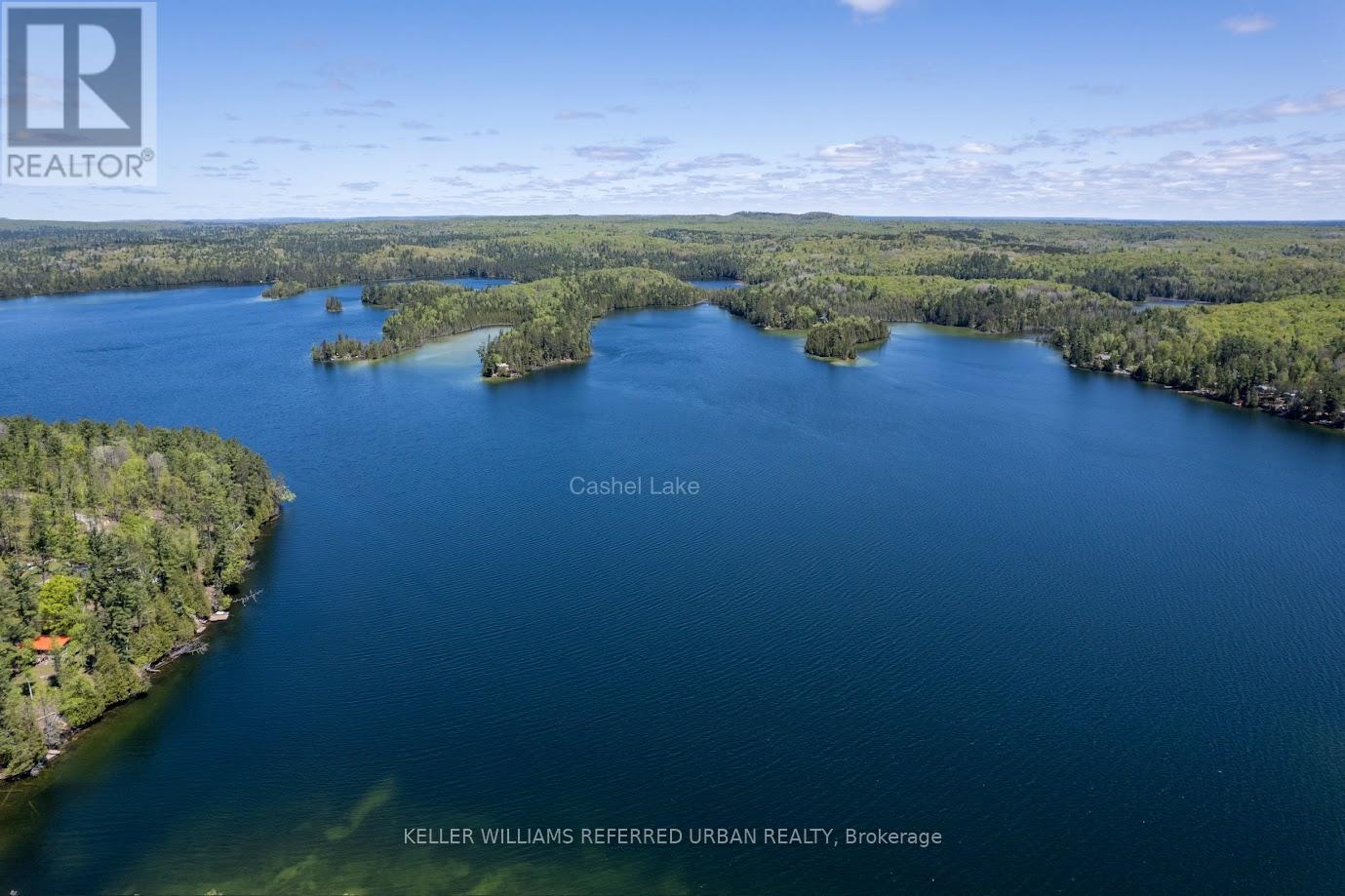 10b Jolley Lane, Tudor & Cashel, Ontario  K0L 1W0 - Photo 30 - X12177216