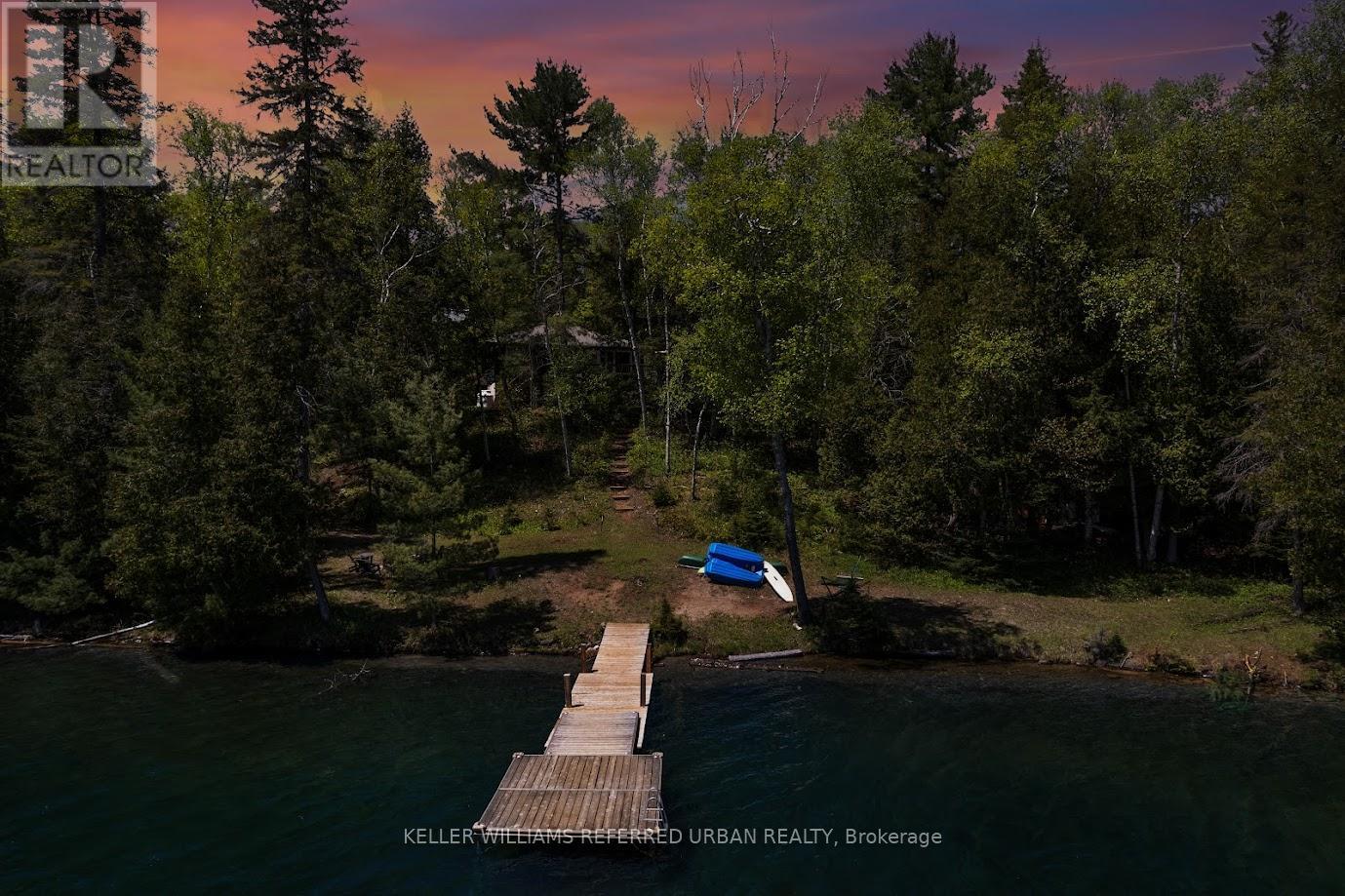10b Jolley Lane, Tudor & Cashel, Ontario  K0L 1W0 - Photo 31 - X12177216