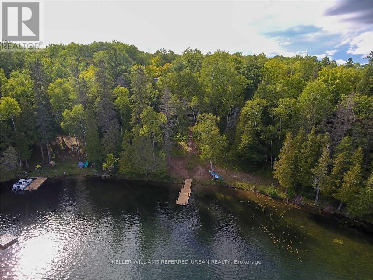10b Jolley Lane, Tudor & Cashel, Ontario  K0L 1W0 - Photo 32 - X12177216